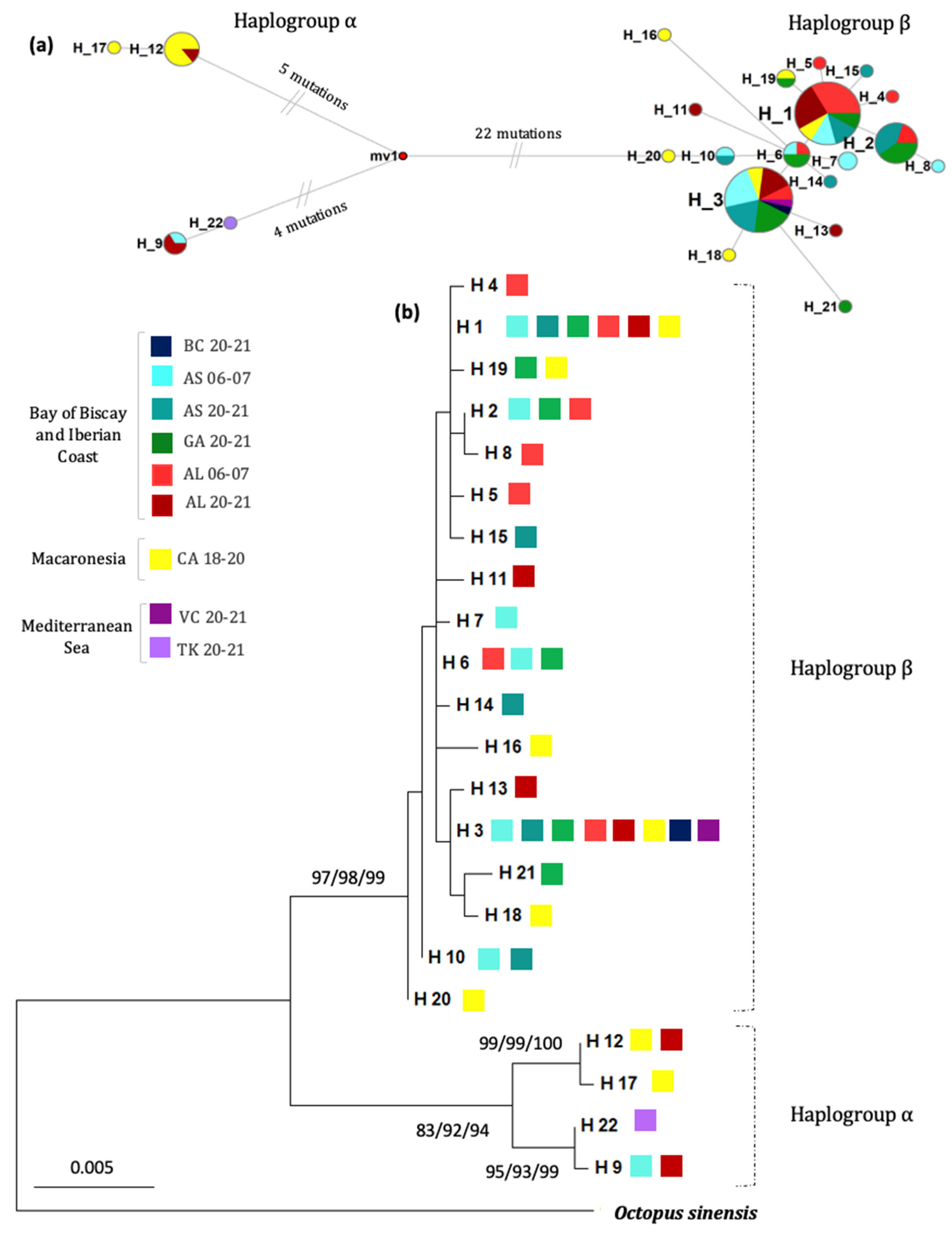 Animals 13 02708 g002 Animals 13 02708 g002