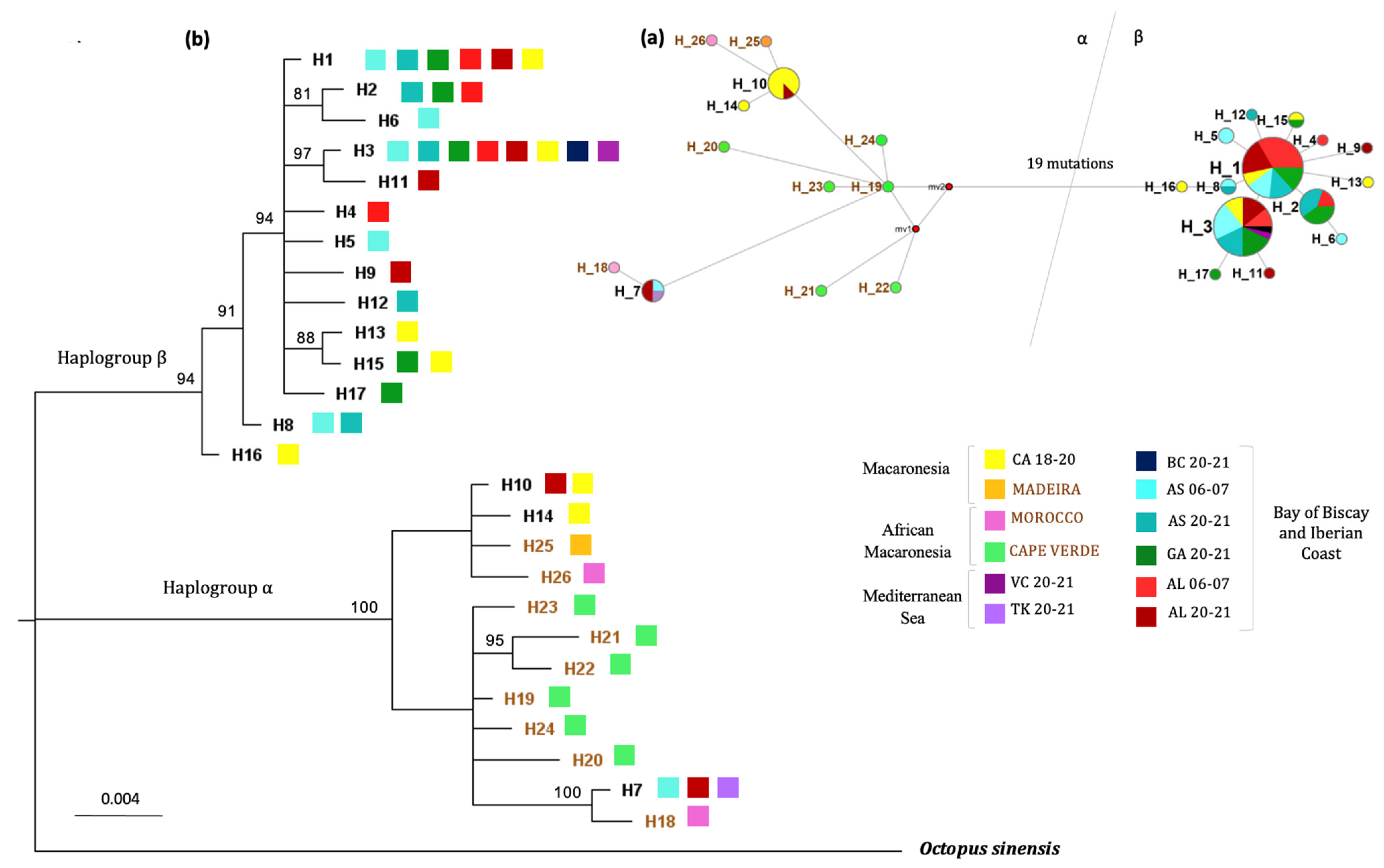 Animals 13 02708 g003 Animals 13 02708 g003