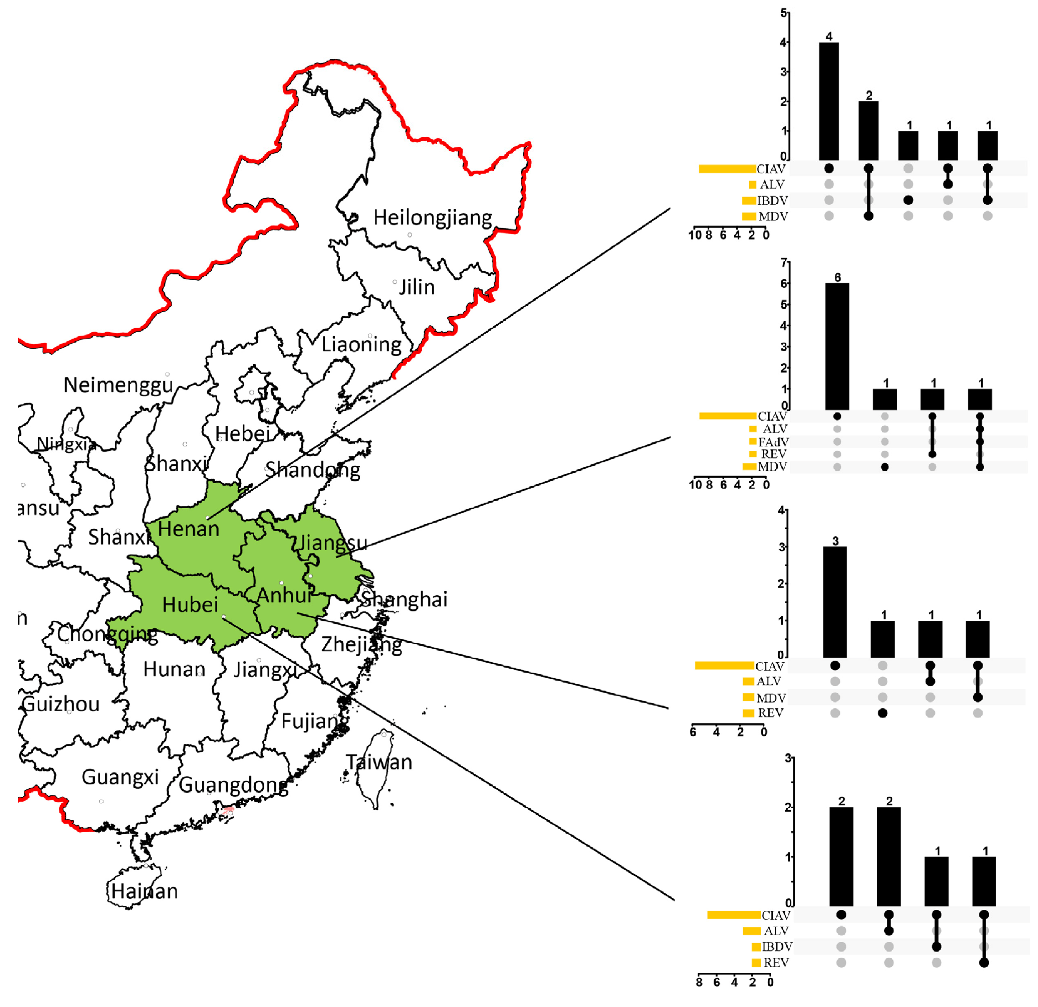 Animals 13 02709 g001