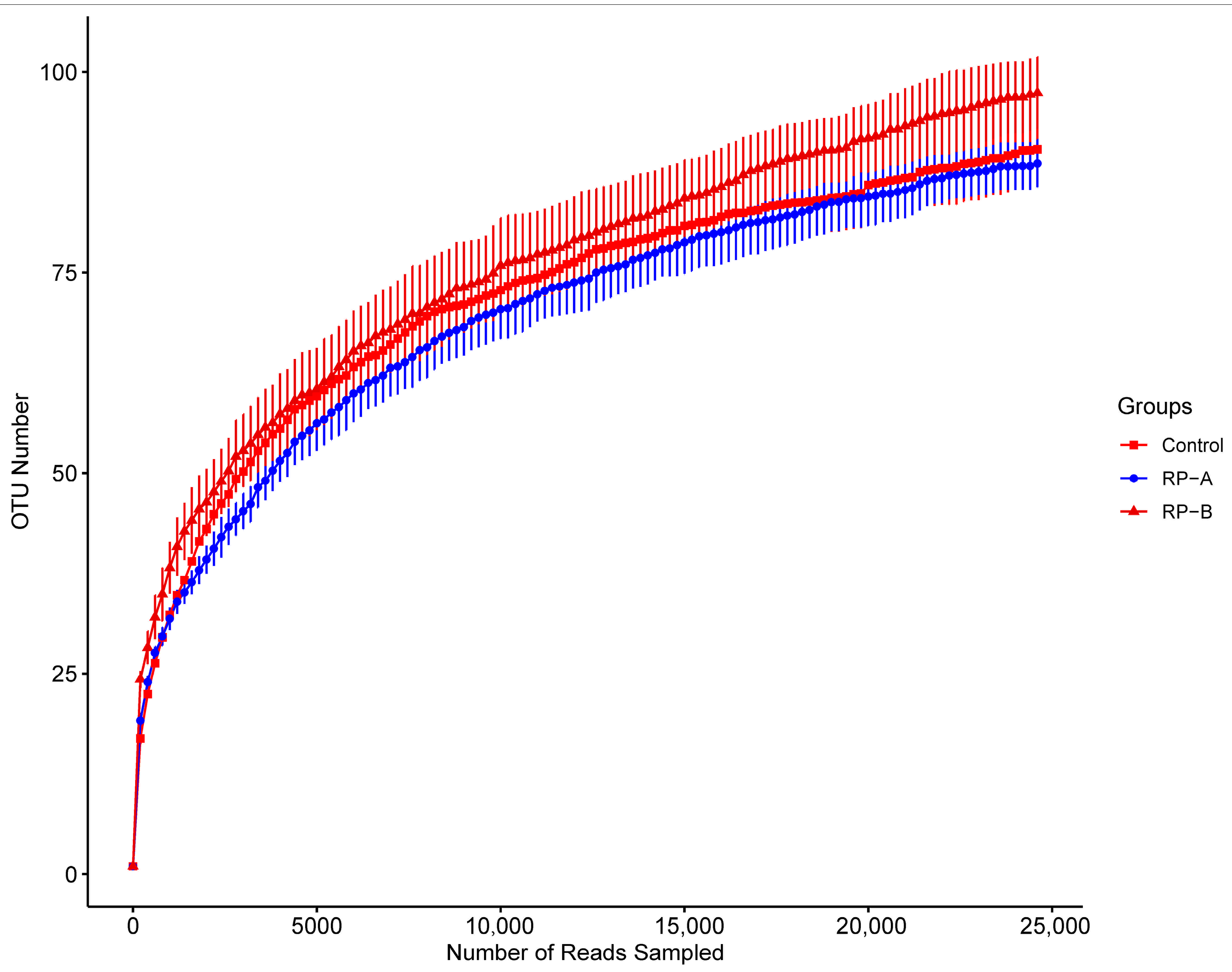 Animals 13 02722 g001