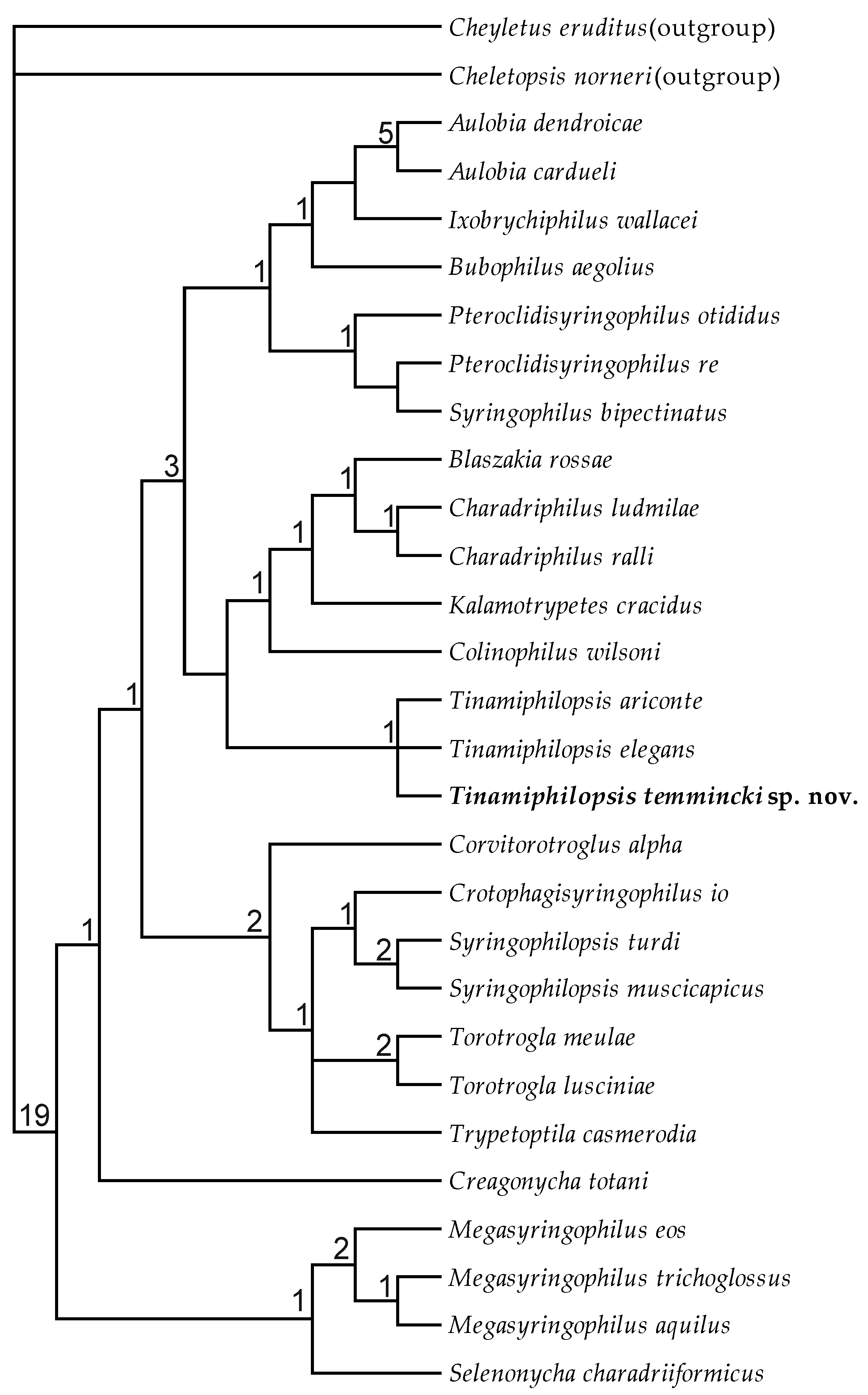 Animals 13 02728 g005