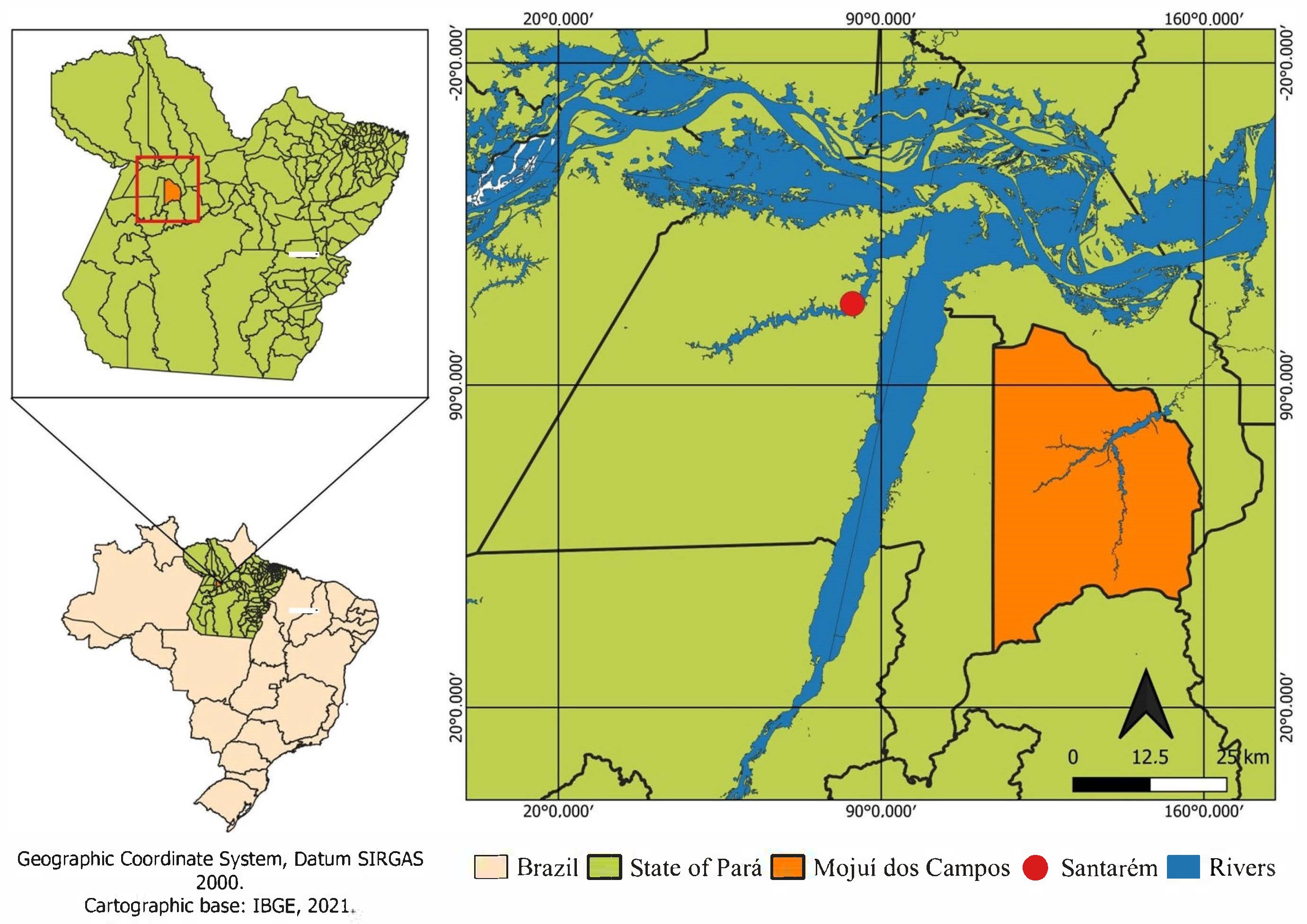 Animals 13 02735 g001