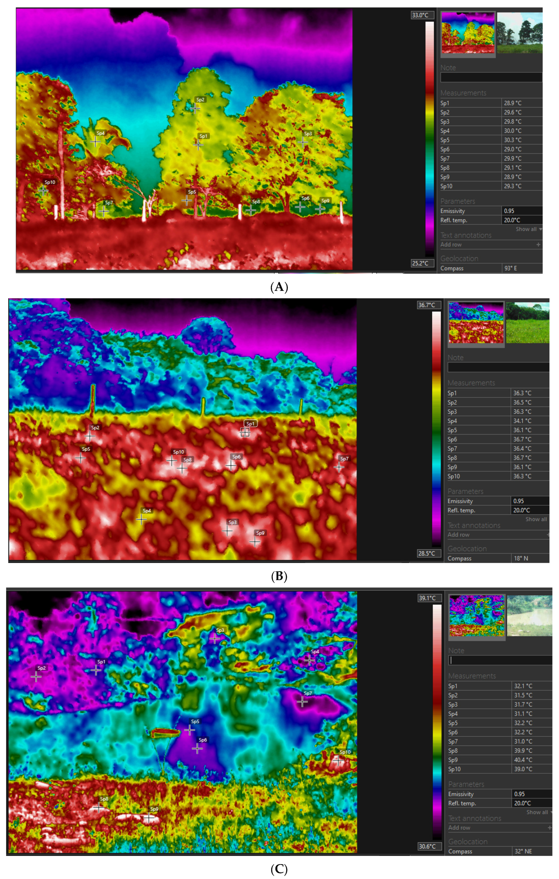 Animals 13 02735 g005