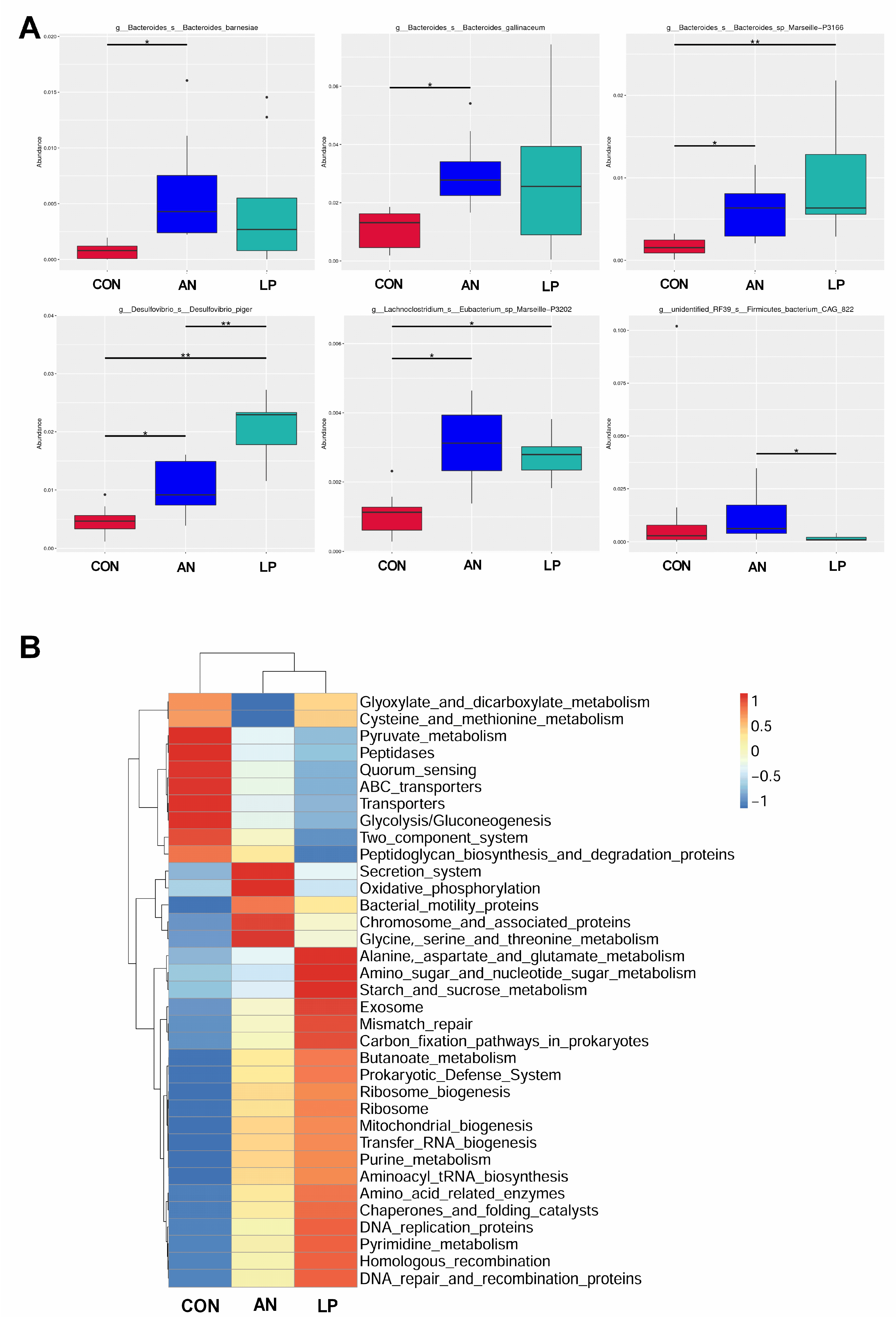 Animals 13 02739 g007