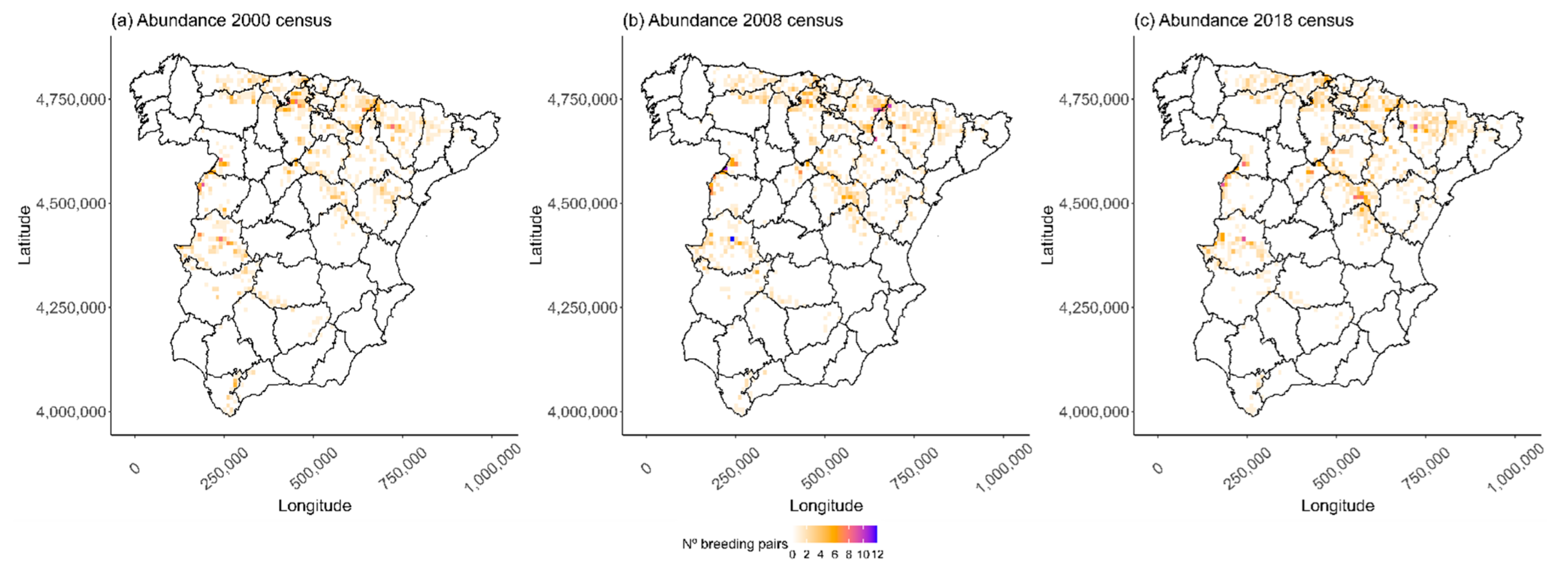 Animals 13 02775 g001