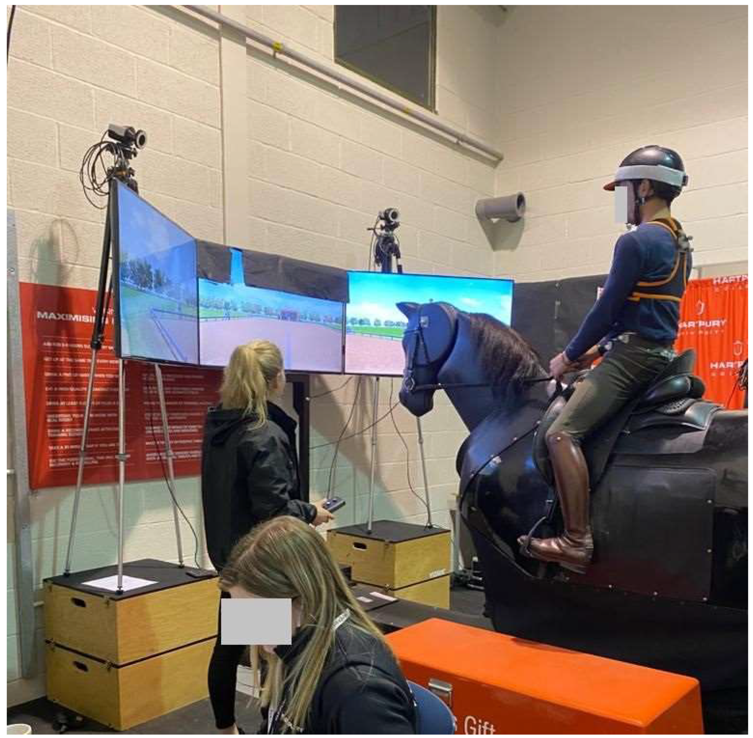 Animals 13 02785 g001