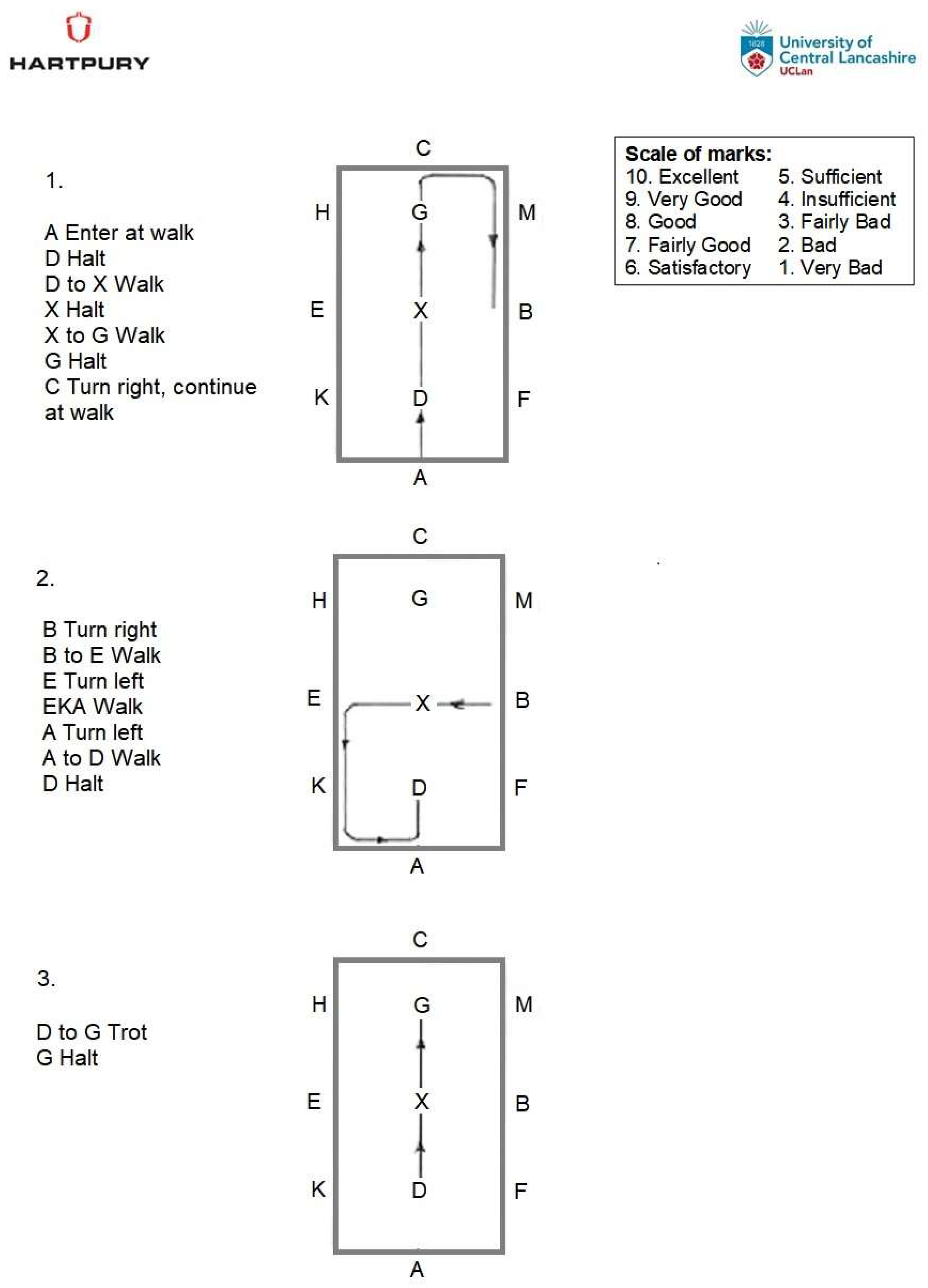 Animals 13 02785 g002