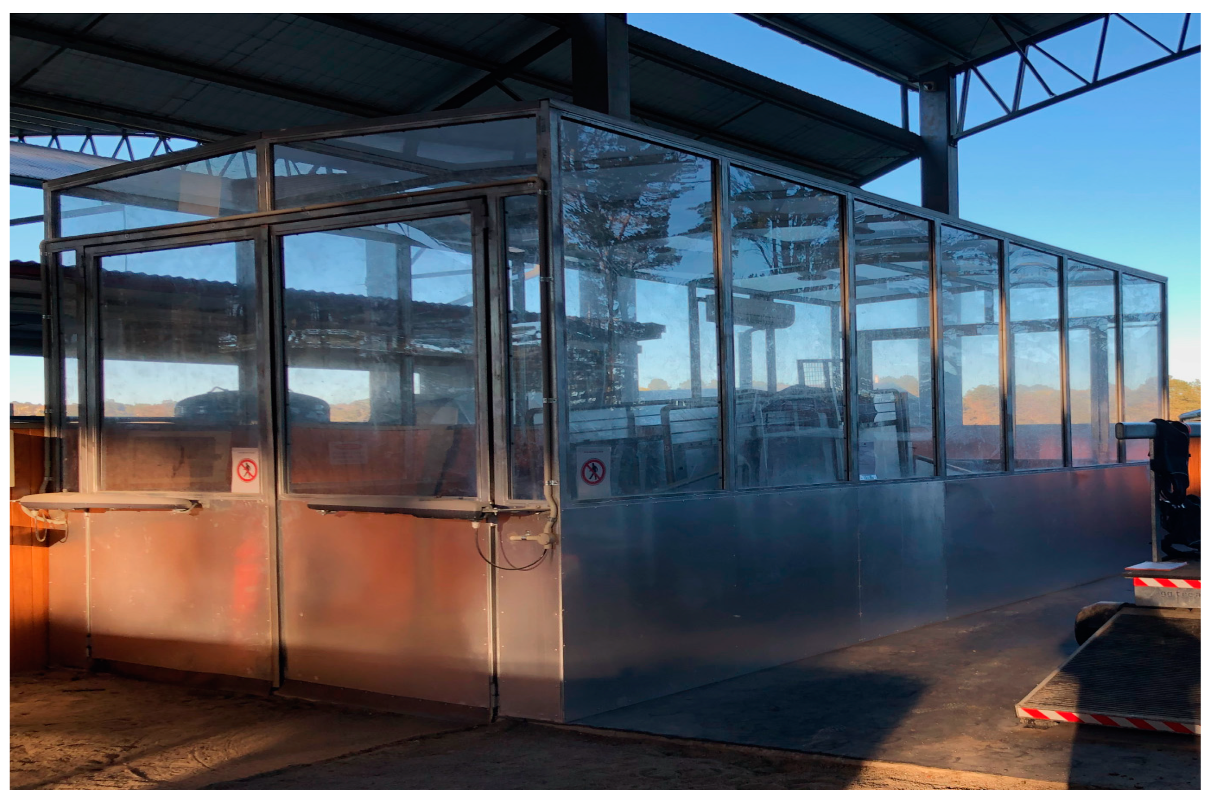 Animals 13 02799 g001