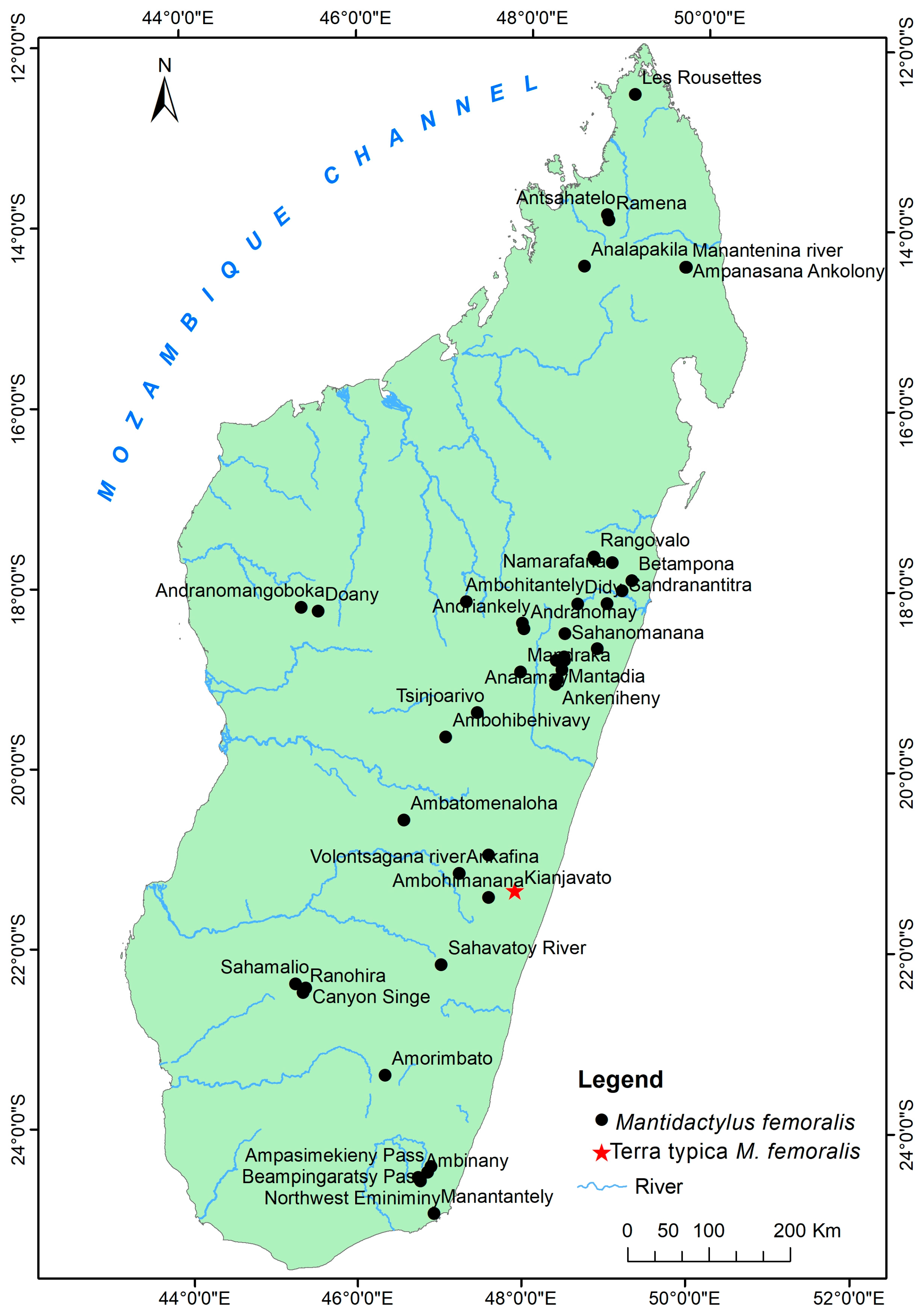 Animals 13 02800 g003