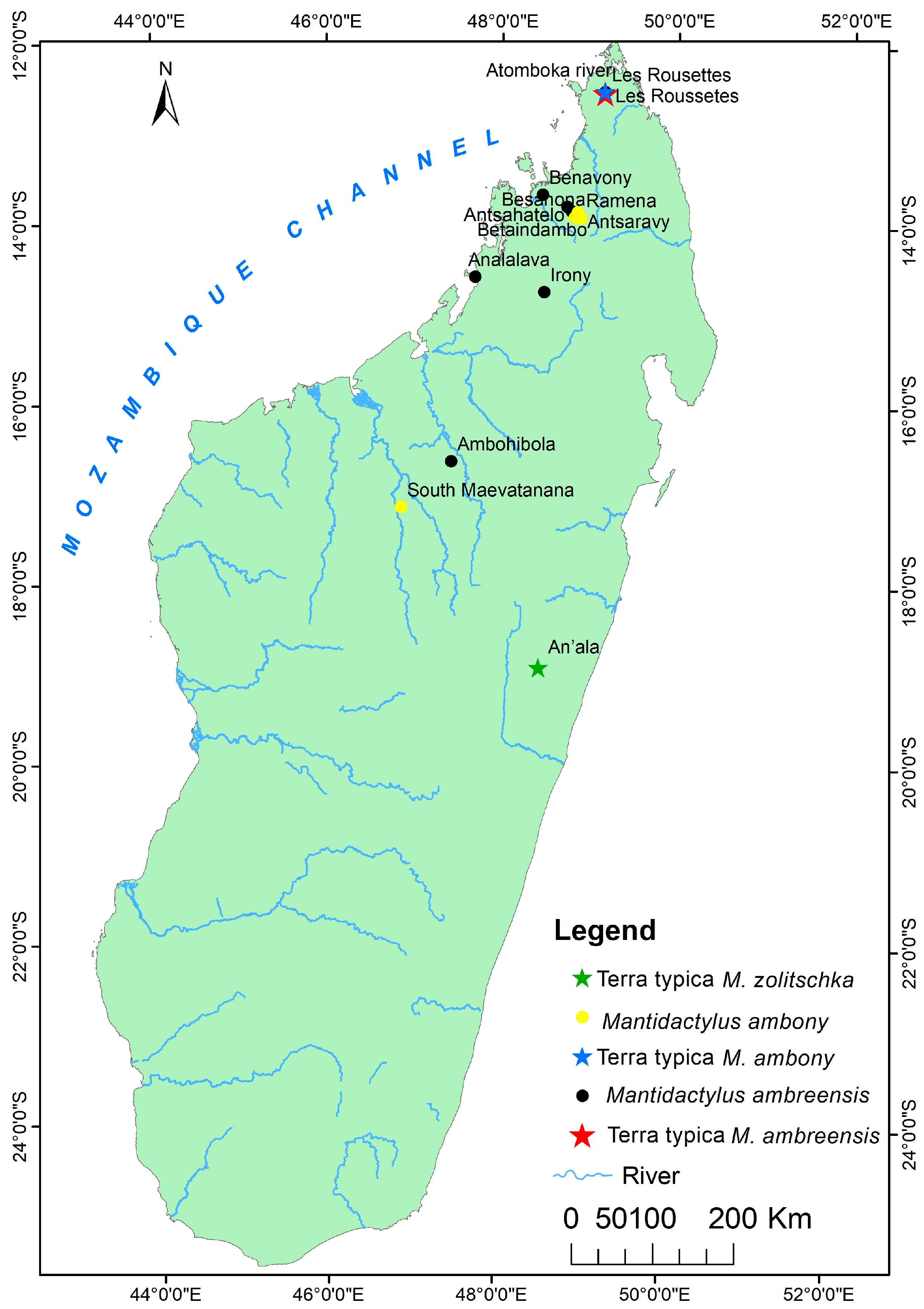 Animals 13 02800 g004