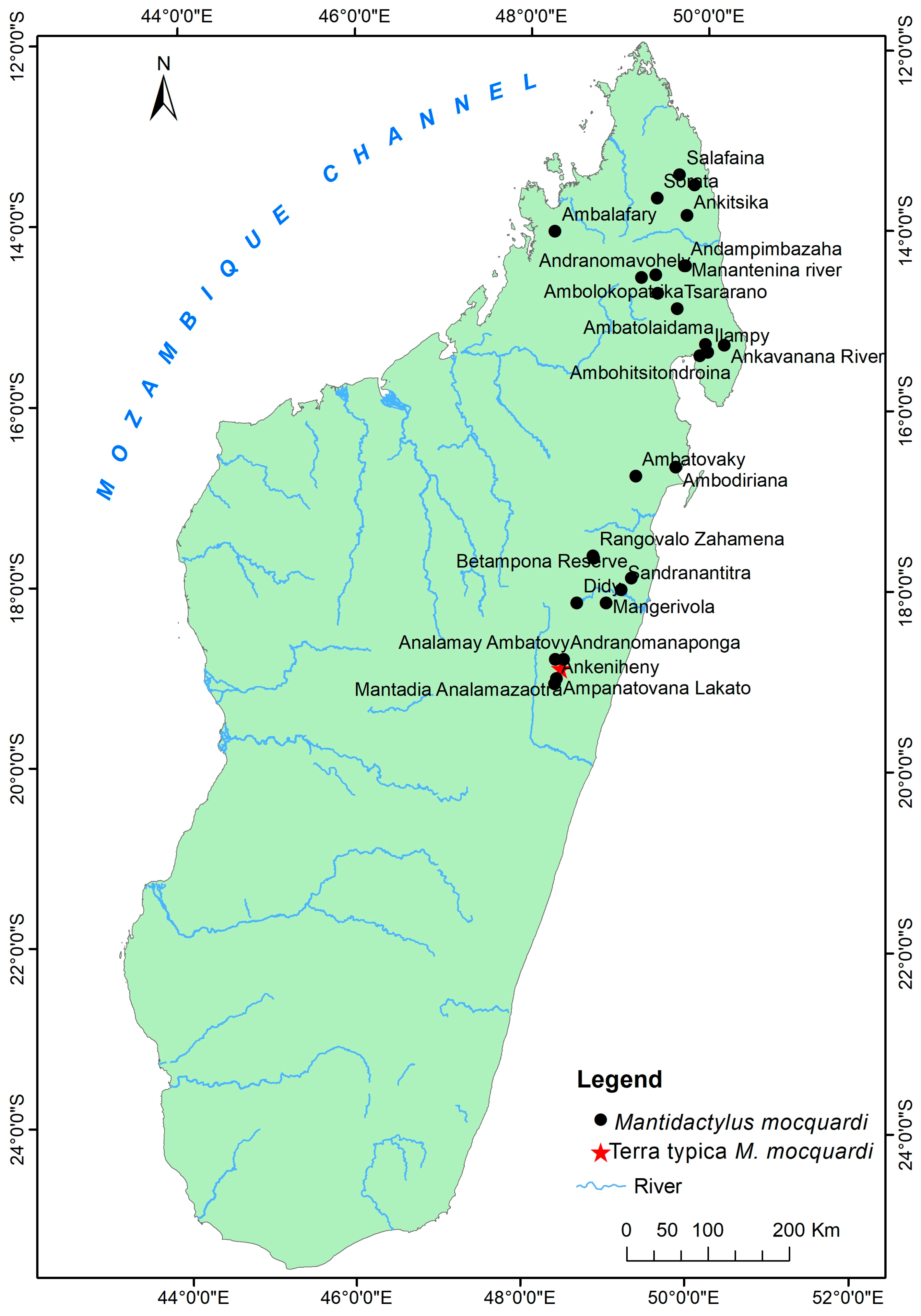 Animals 13 02800 g005