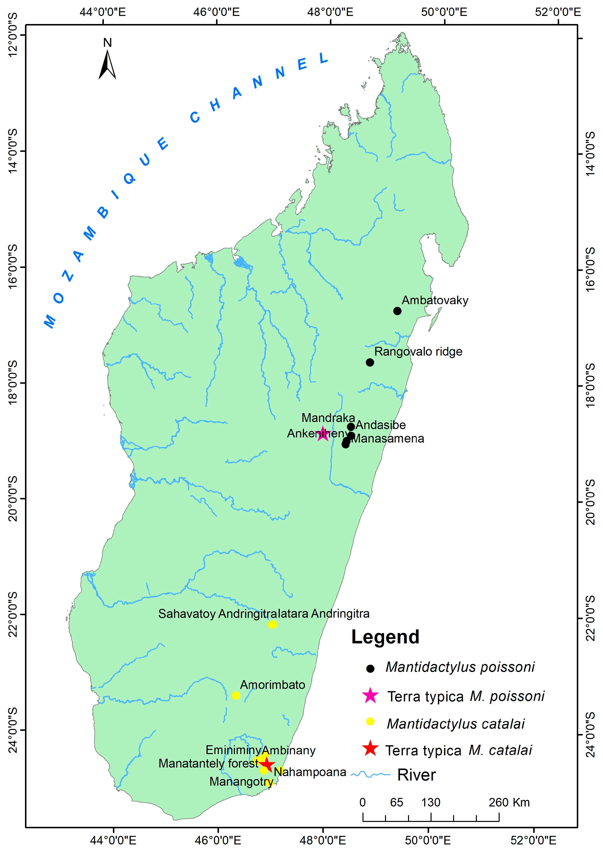Animals 13 02800 g007