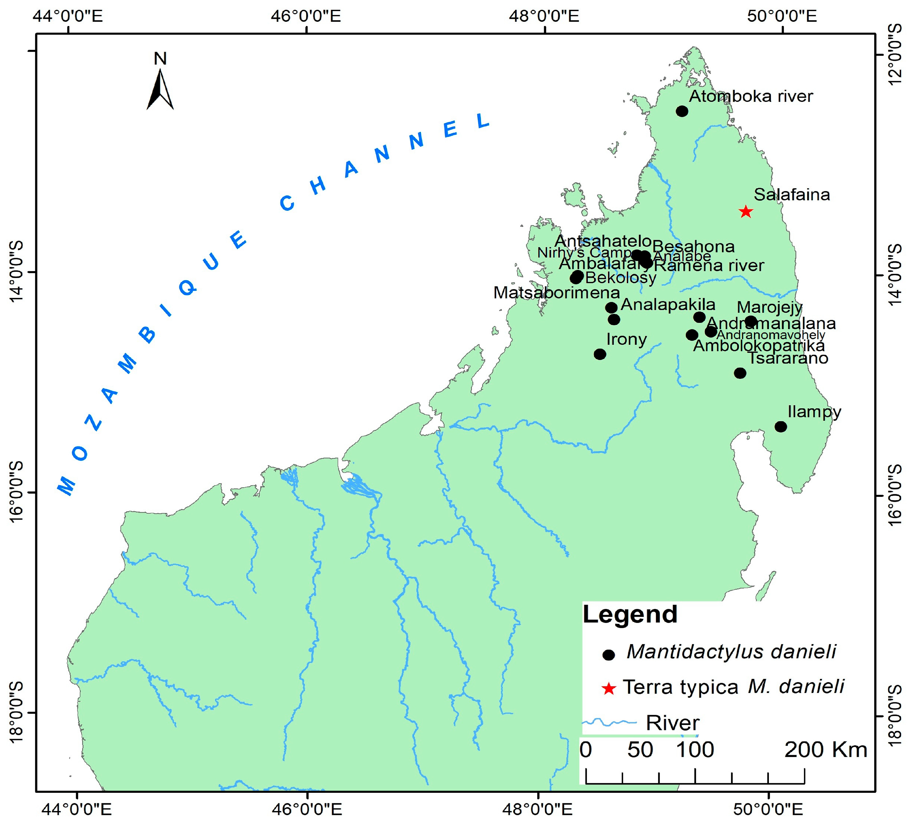 Animals 13 02800 g009