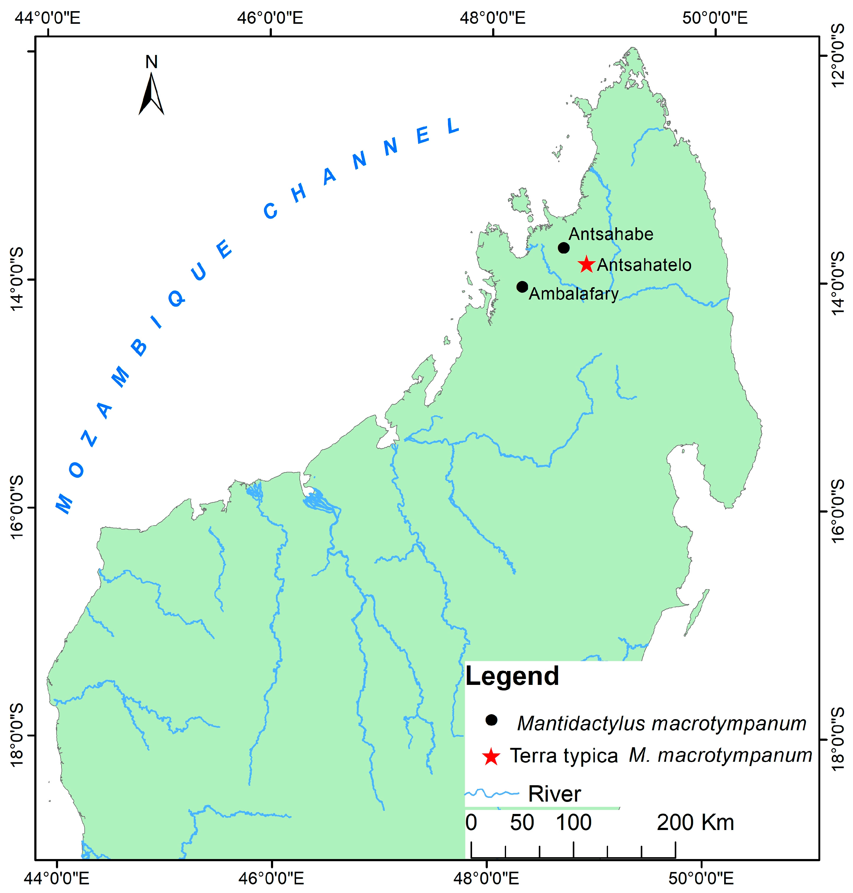 Animals 13 02800 g010