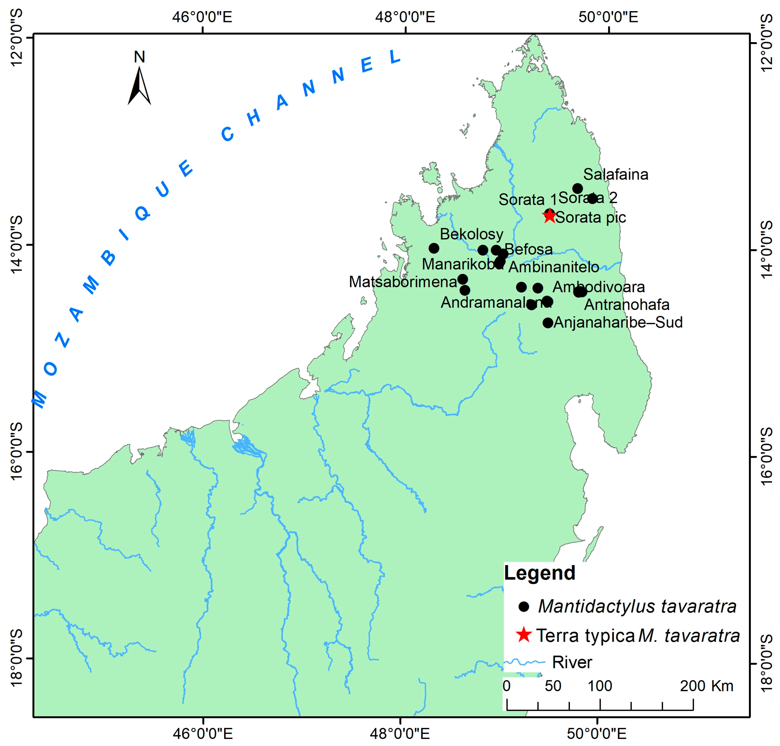 Animals 13 02800 g012