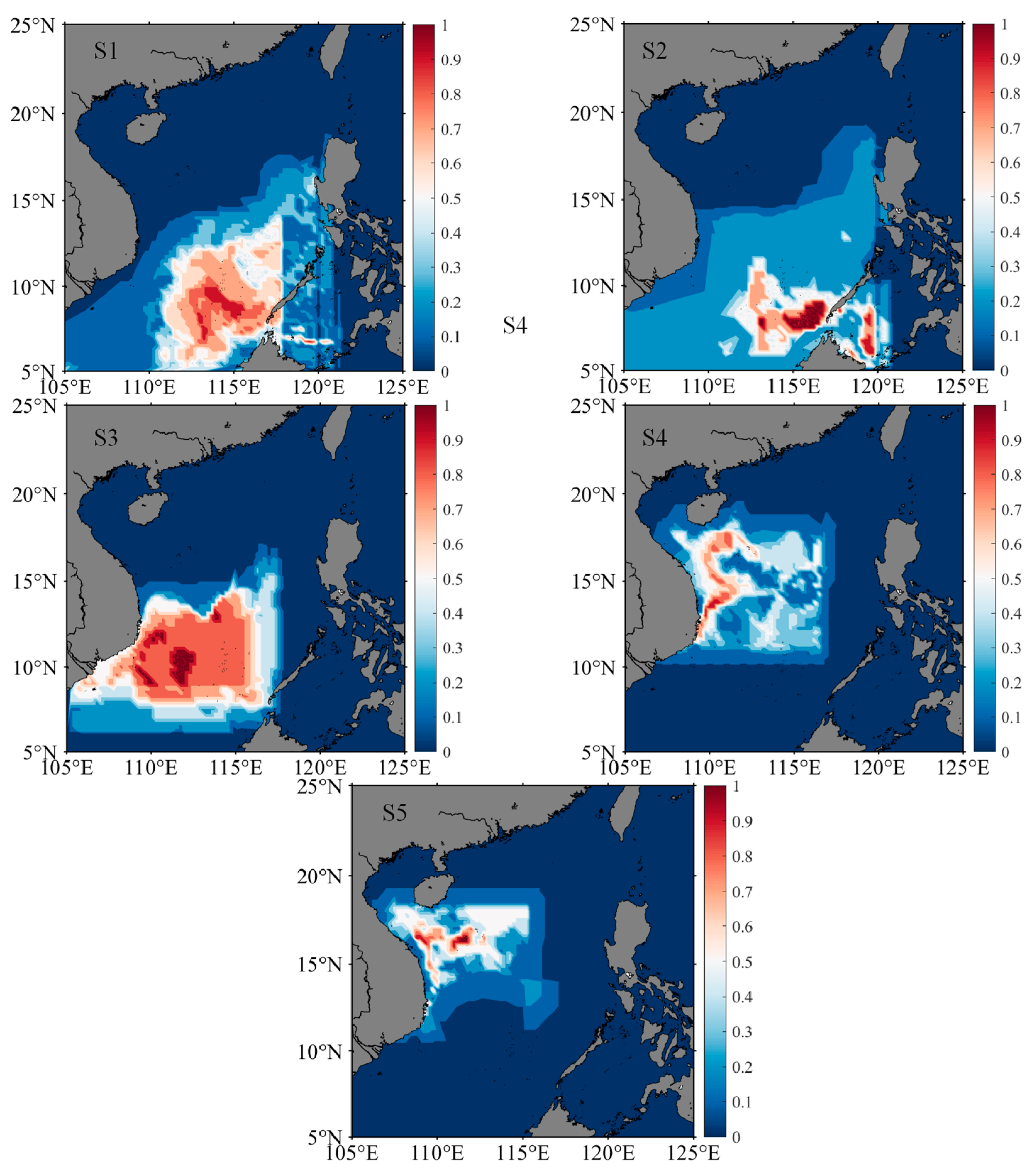 Animals 13 02811 g006
