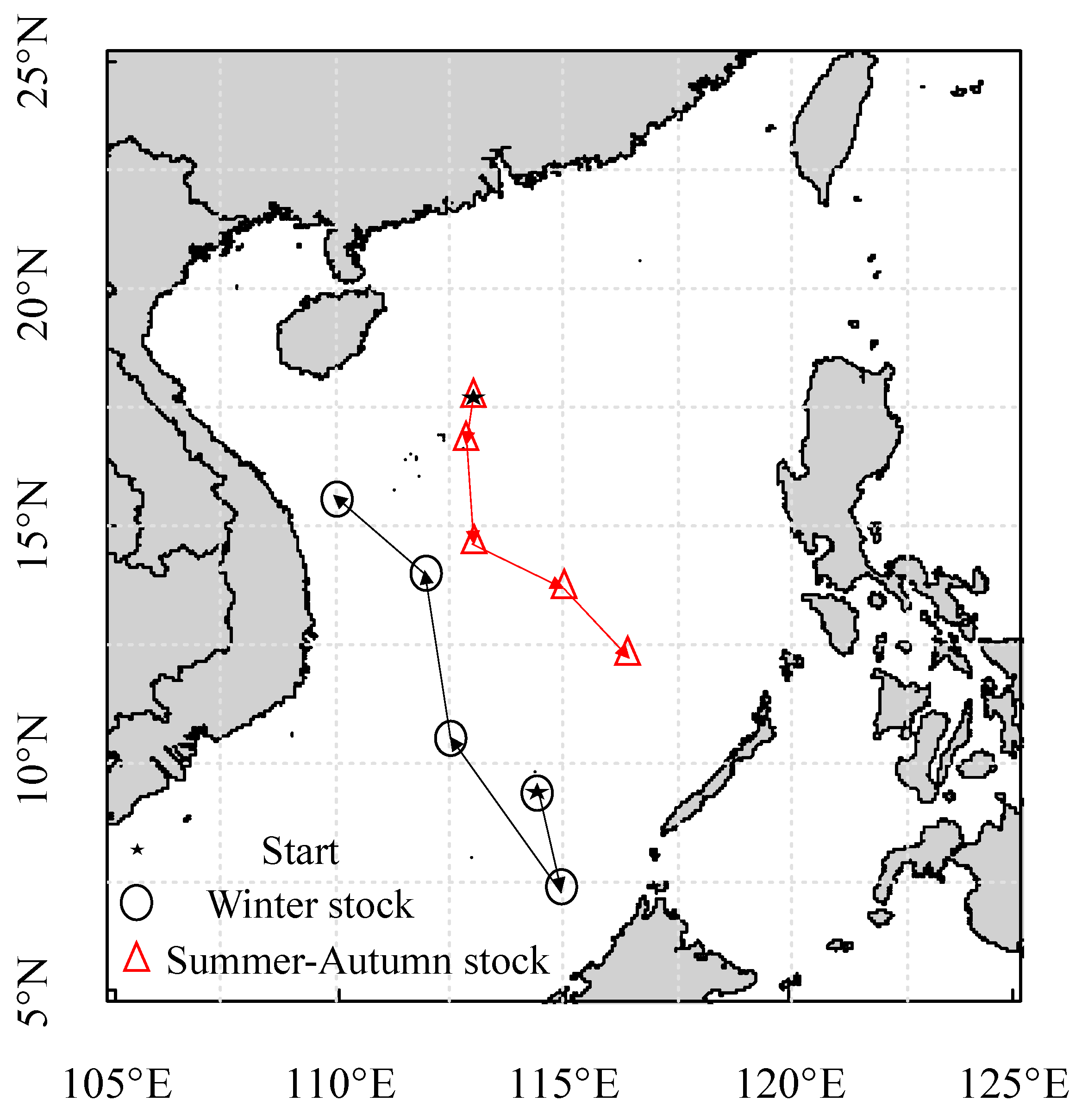 Animals 13 02811 g008