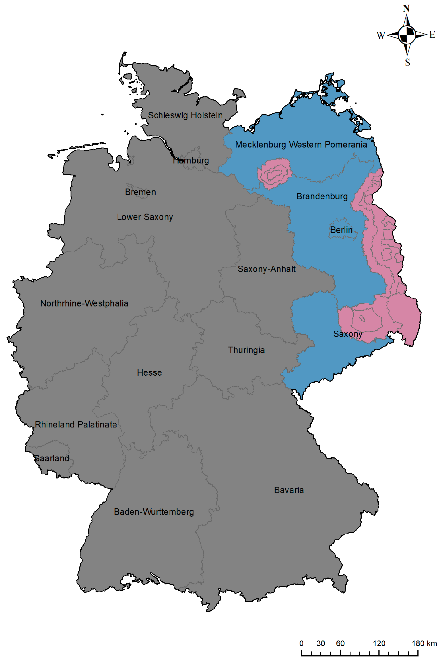 Animals 13 02813 g001