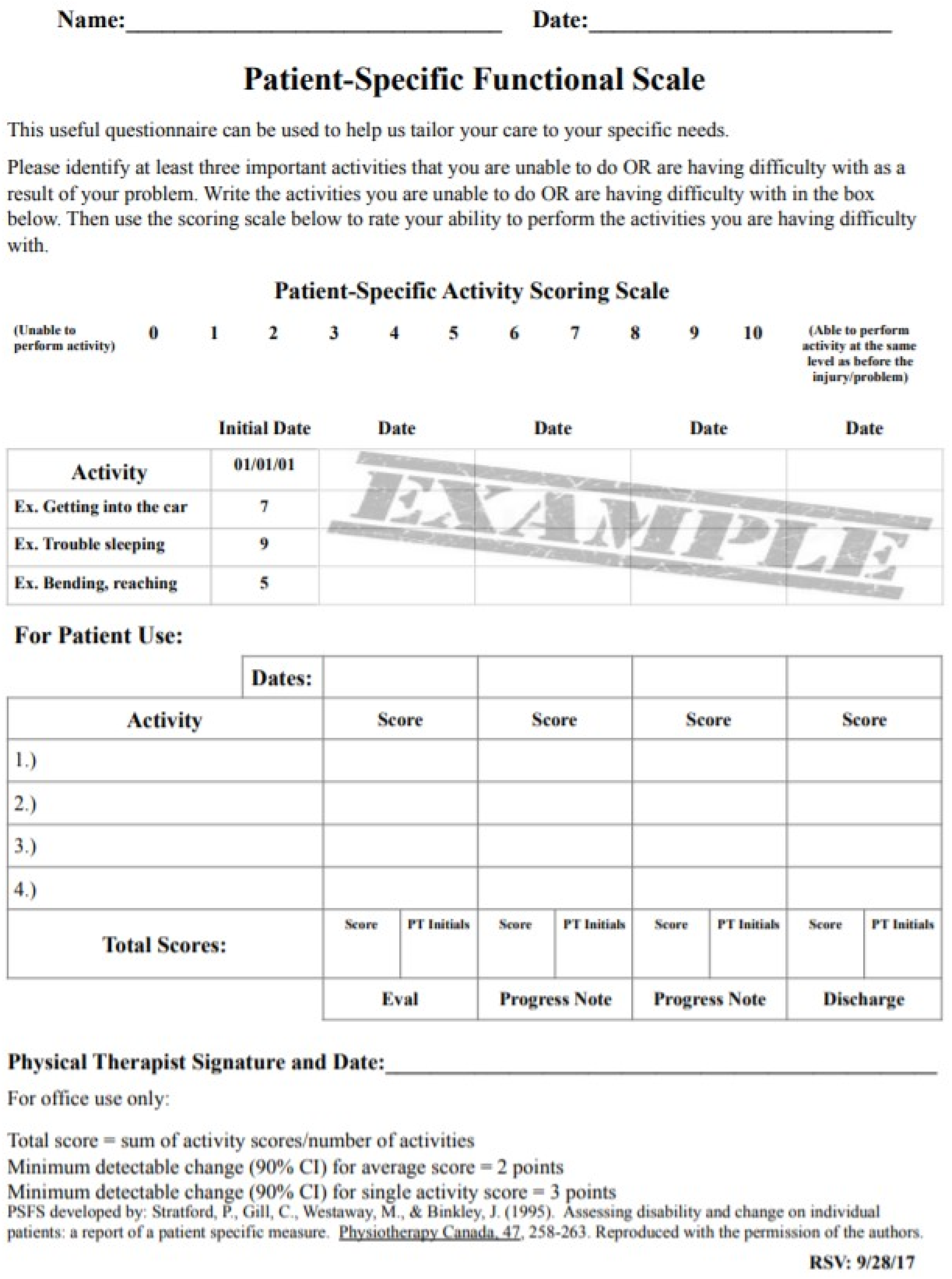 Animals 13 02822 g0a1