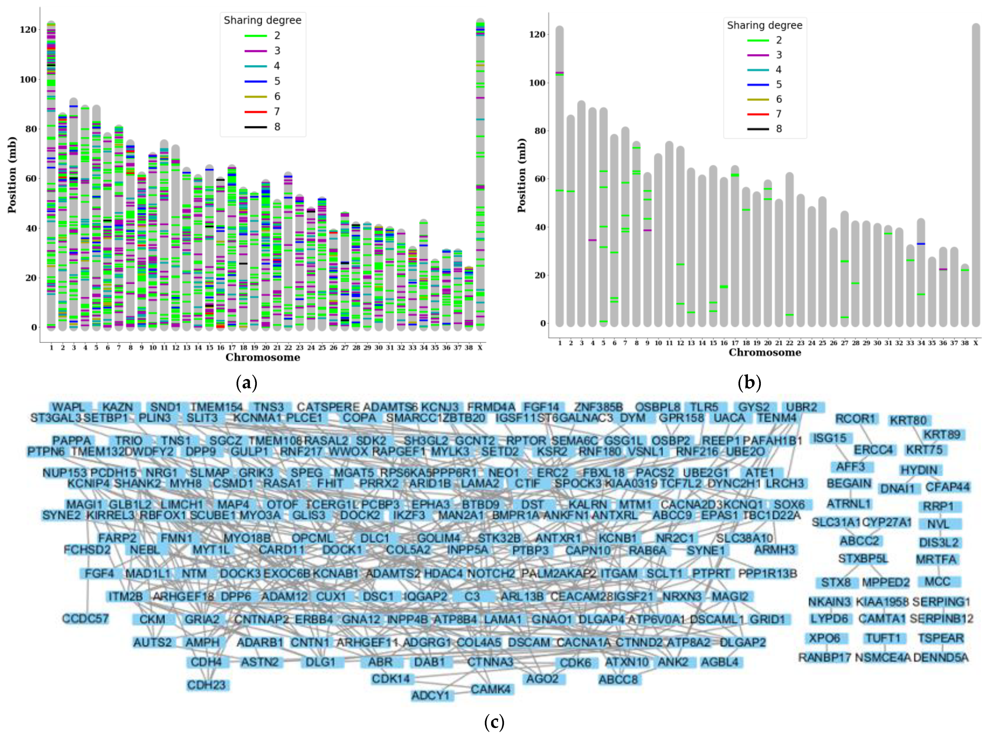 Animals 13 02846 g003