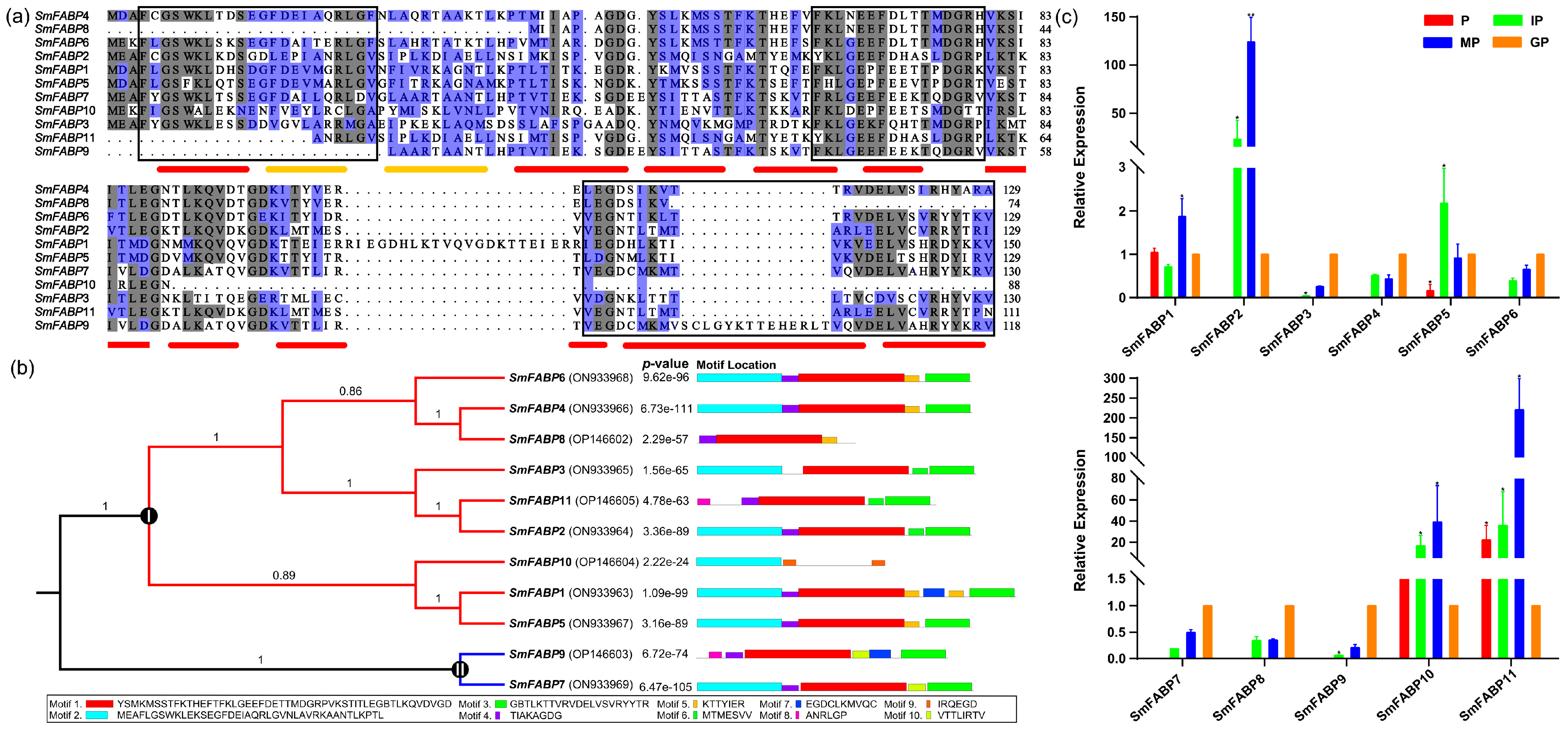 Animals 13 02855 g001
