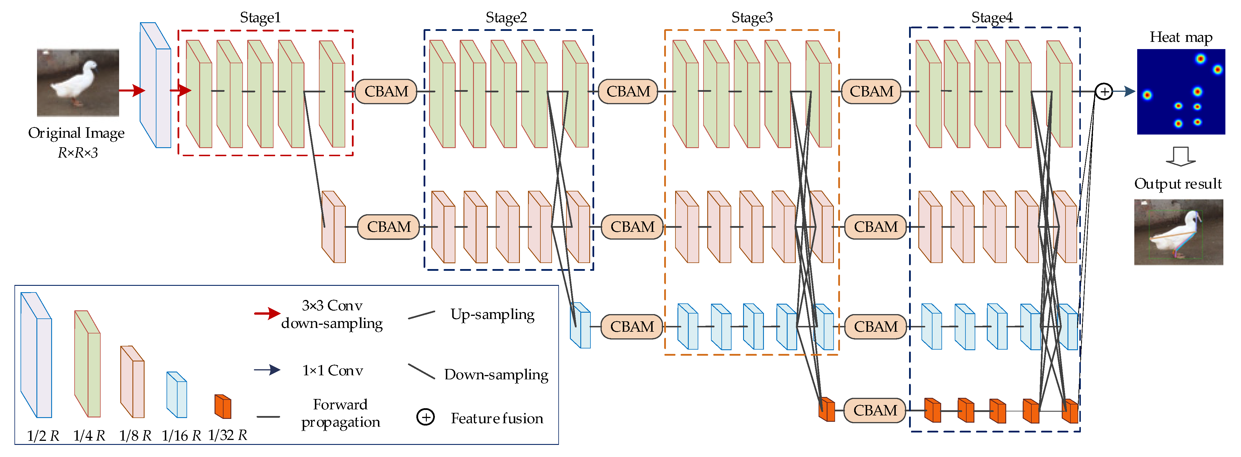 Animals 13 02878 g004