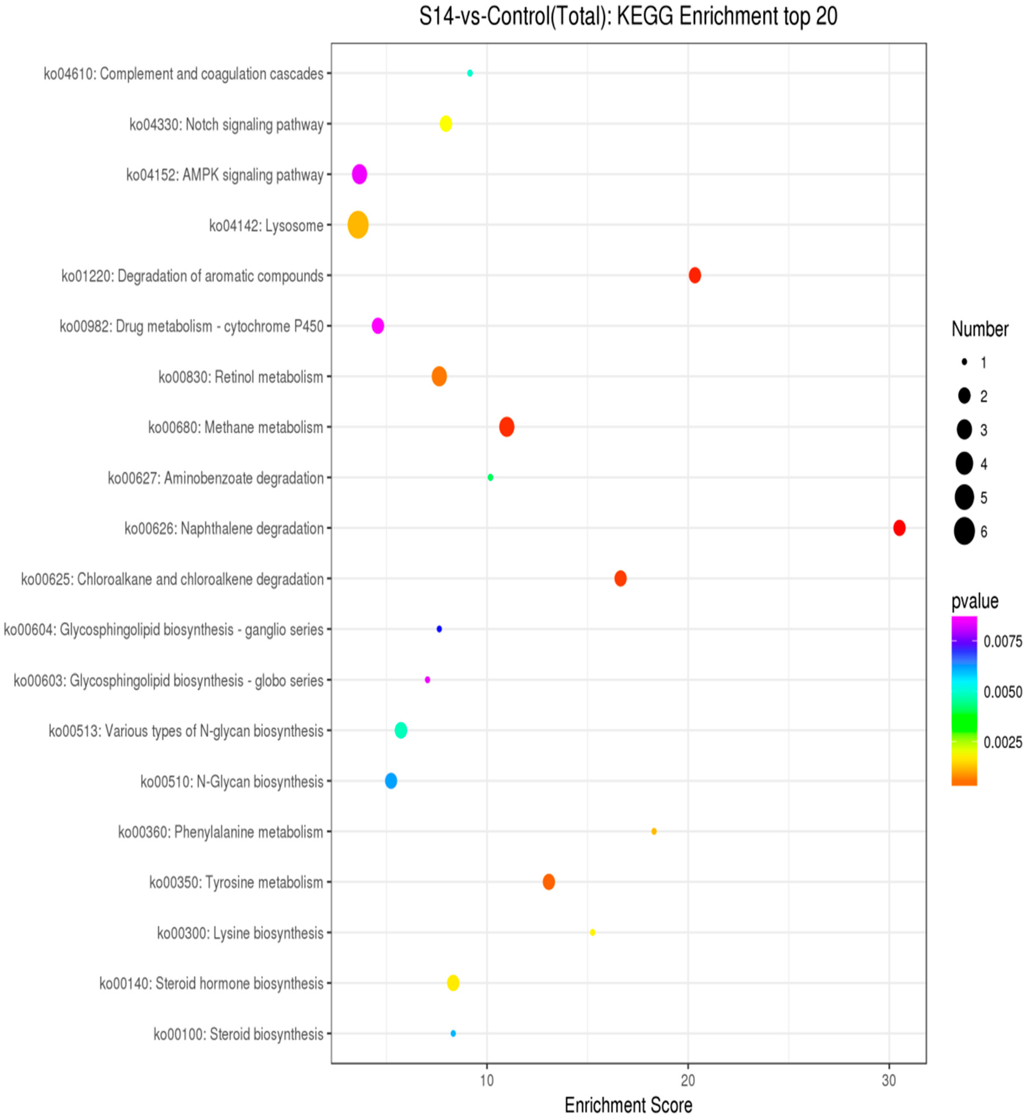 Animals 13 02884 g004