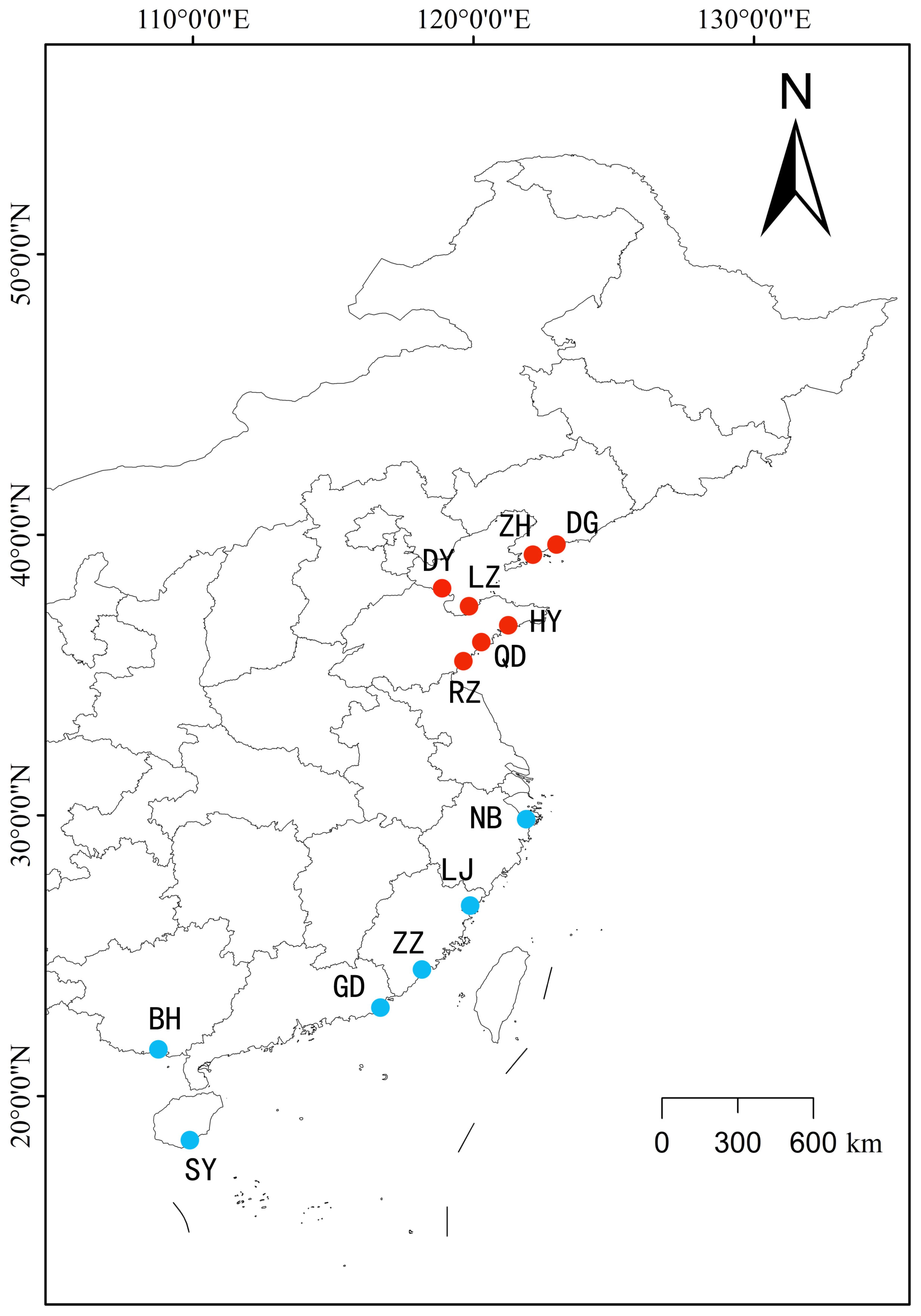 Animals 13 02886 g001 Animals 13 02886 g001