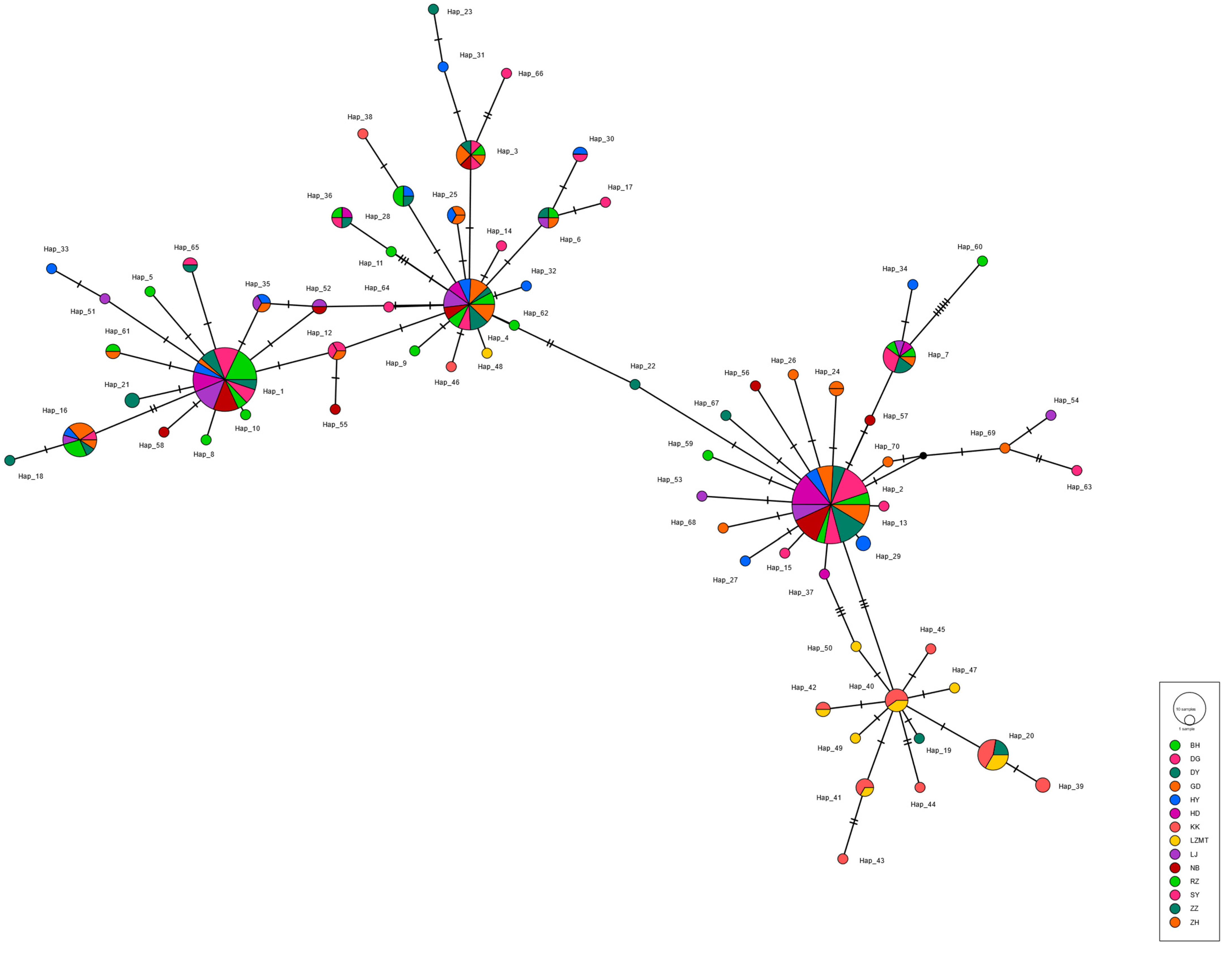 Animals 13 02886 g002 Animals 13 02886 g002