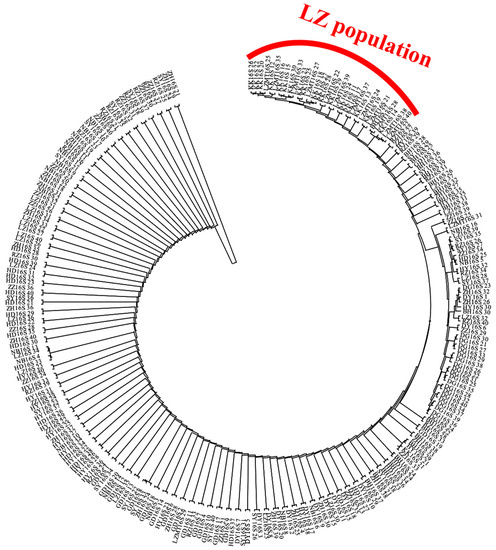 Animals 13 02886 g0a2