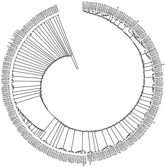 Animals 13 02886 g0a3