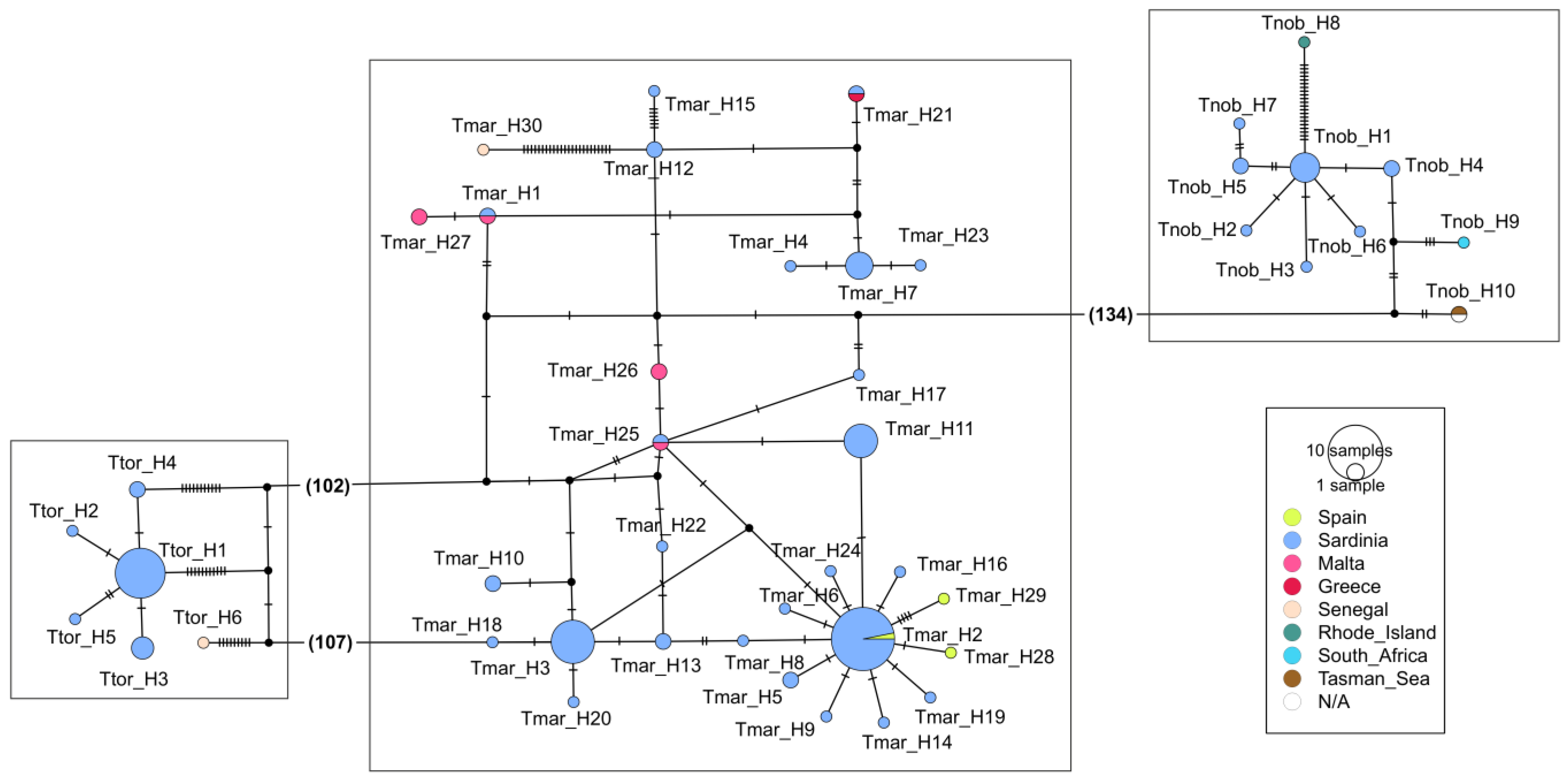 Animals 13 02899 g003 Animals 13 02899 g003