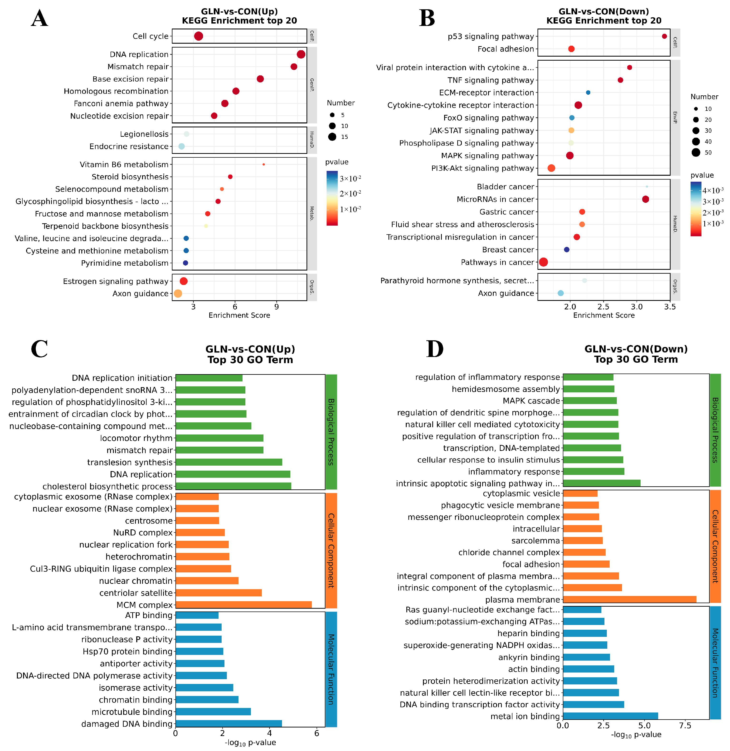 Animals 13 02917 g004