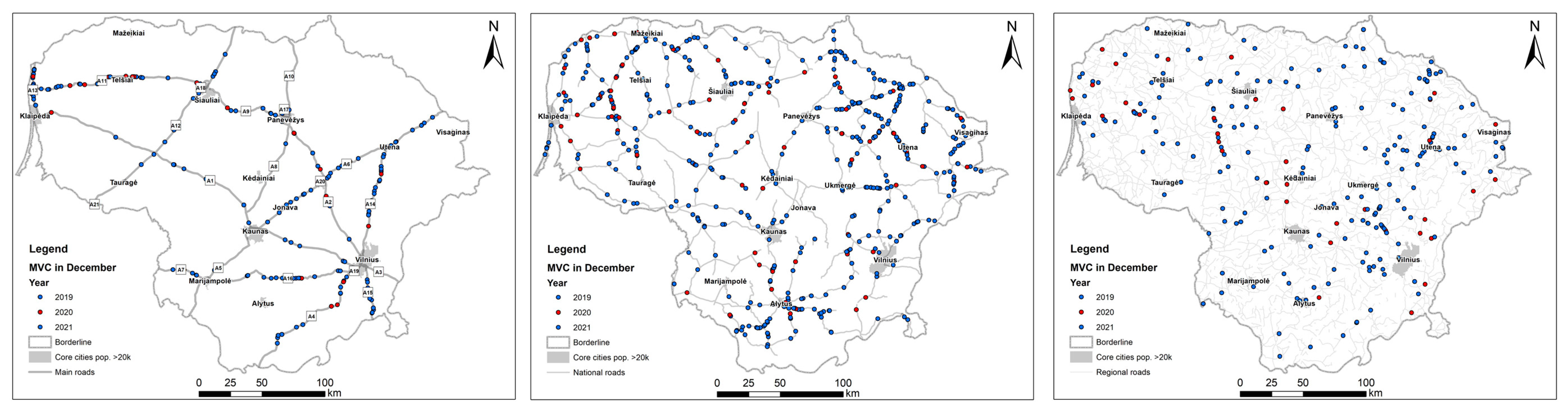 Animals 13 02918 g002