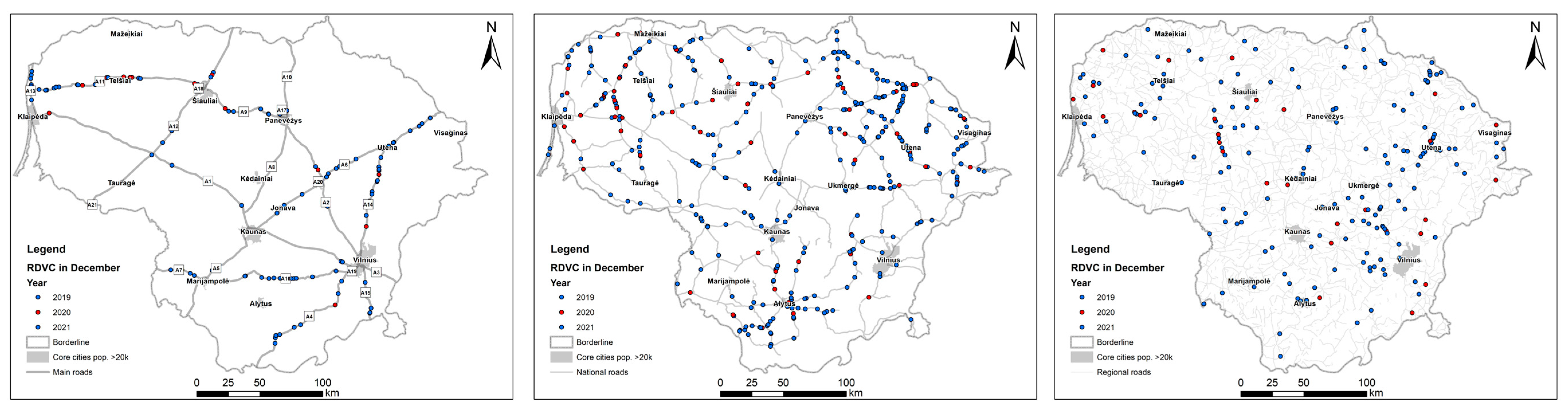 Animals 13 02918 g003