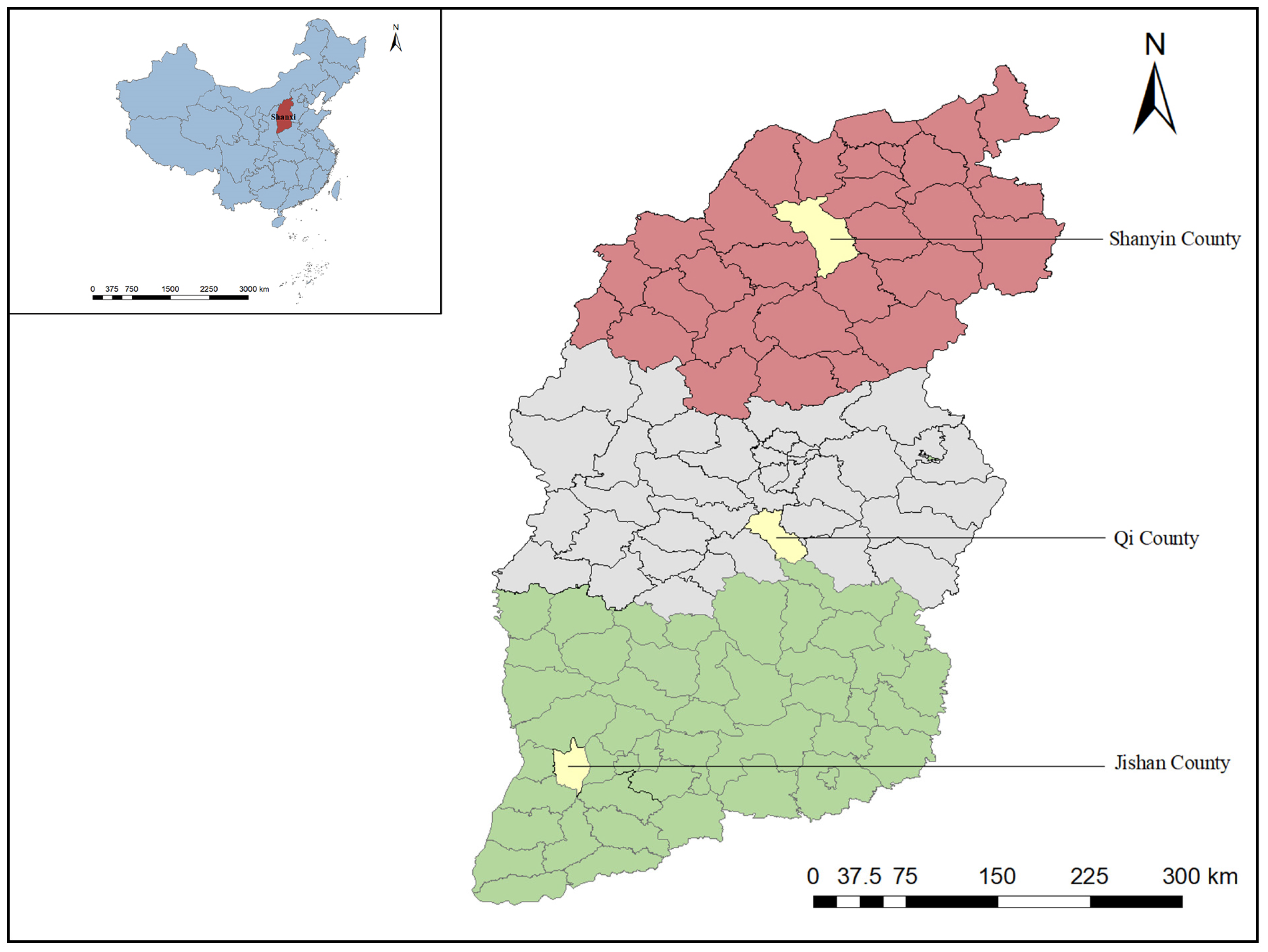 Animals 13 02929 g001