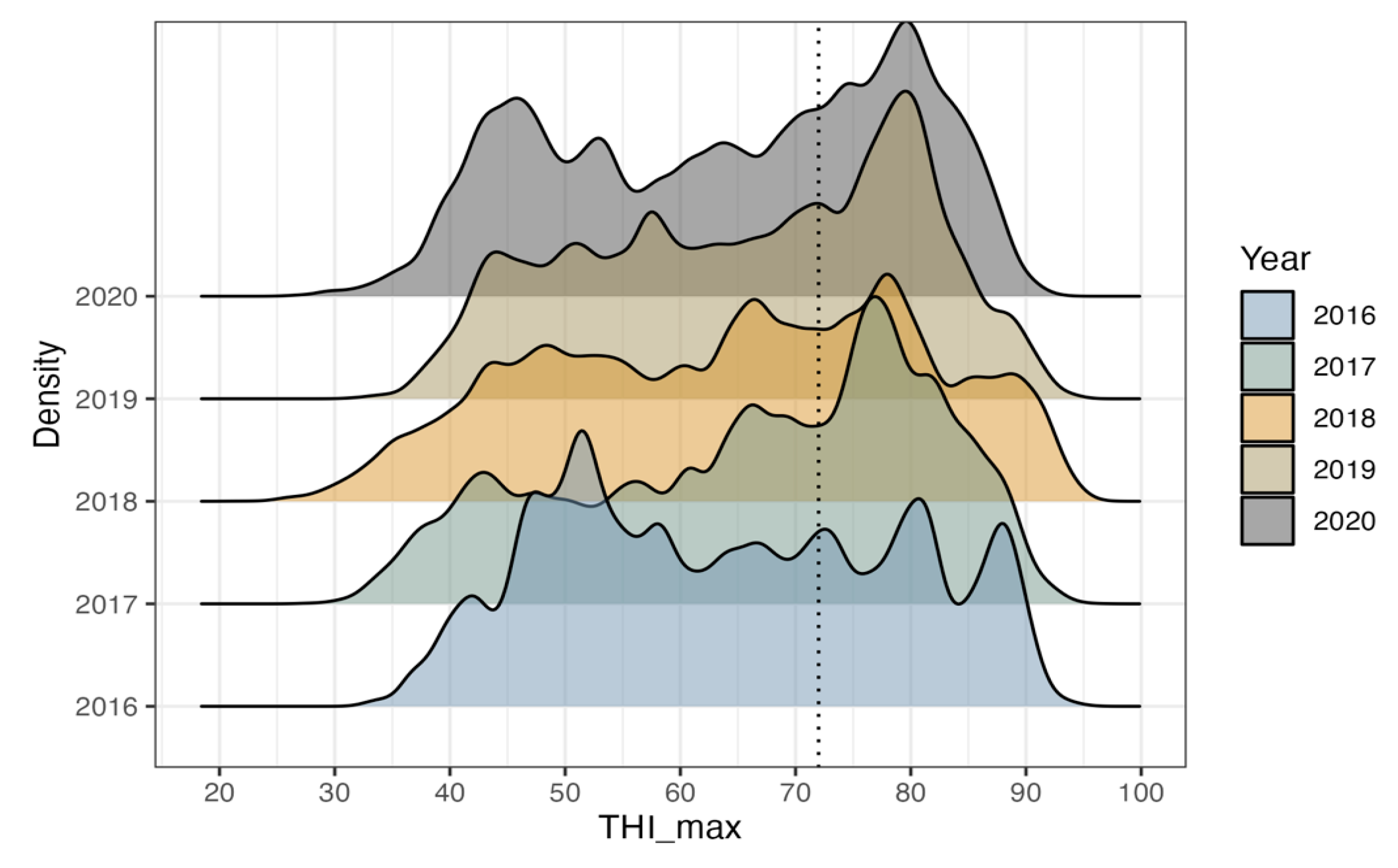 Animals 13 02946 g001