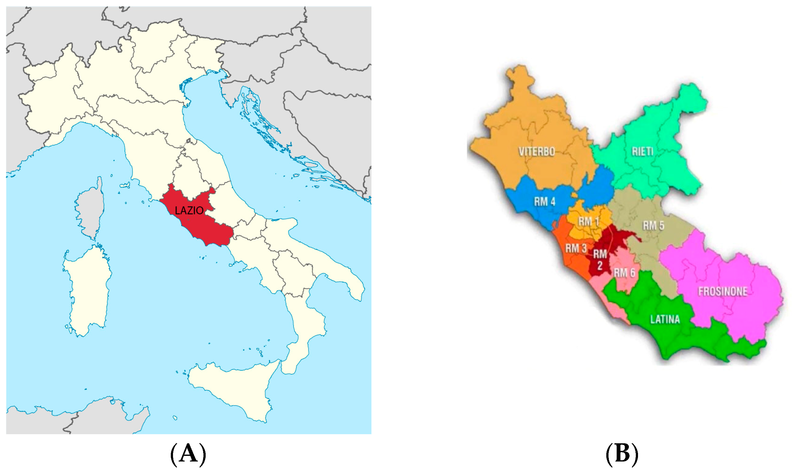 Animals 13 02968 g001