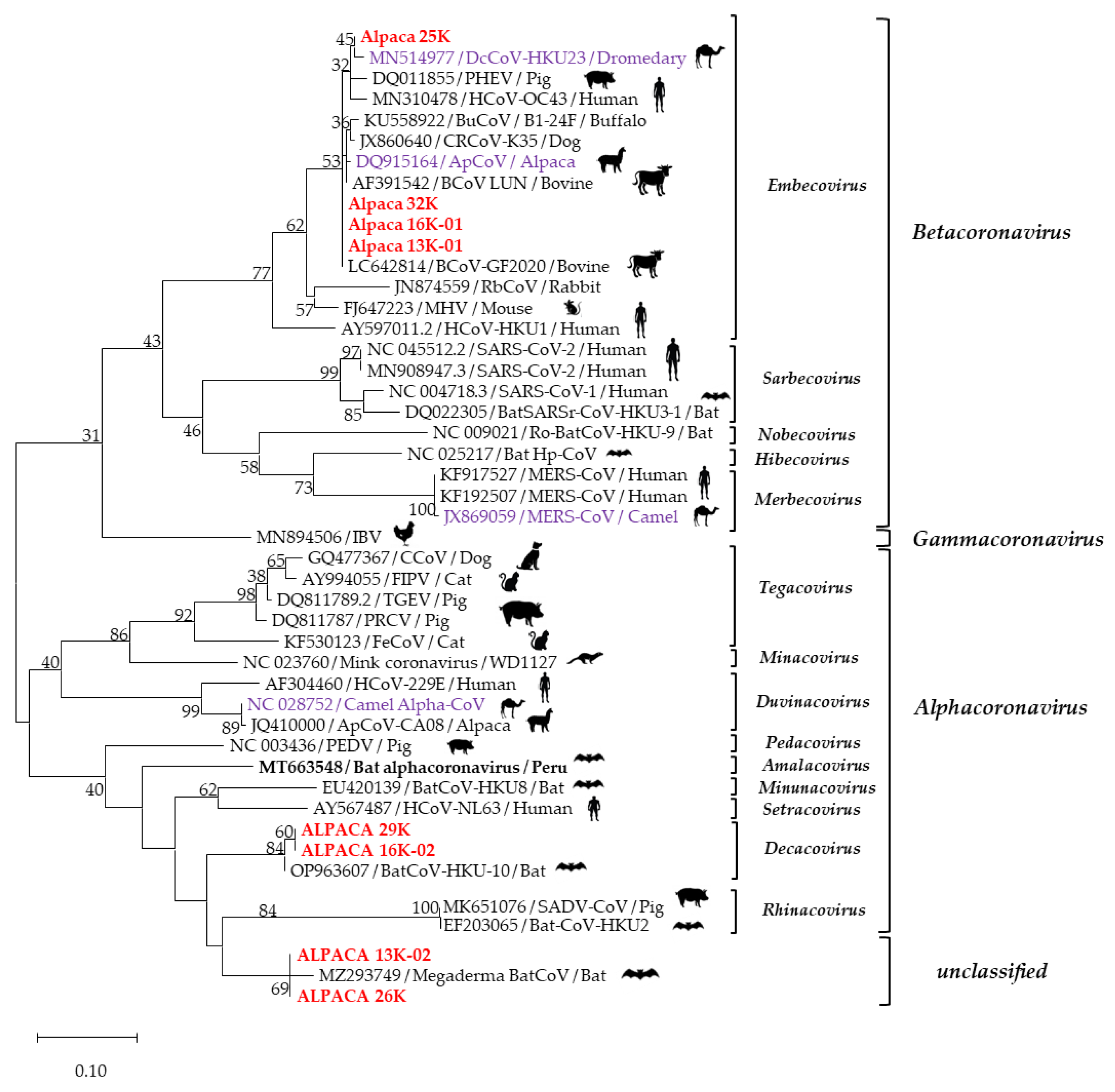 Animals 13 02983 g002 Animals 13 02983 g002