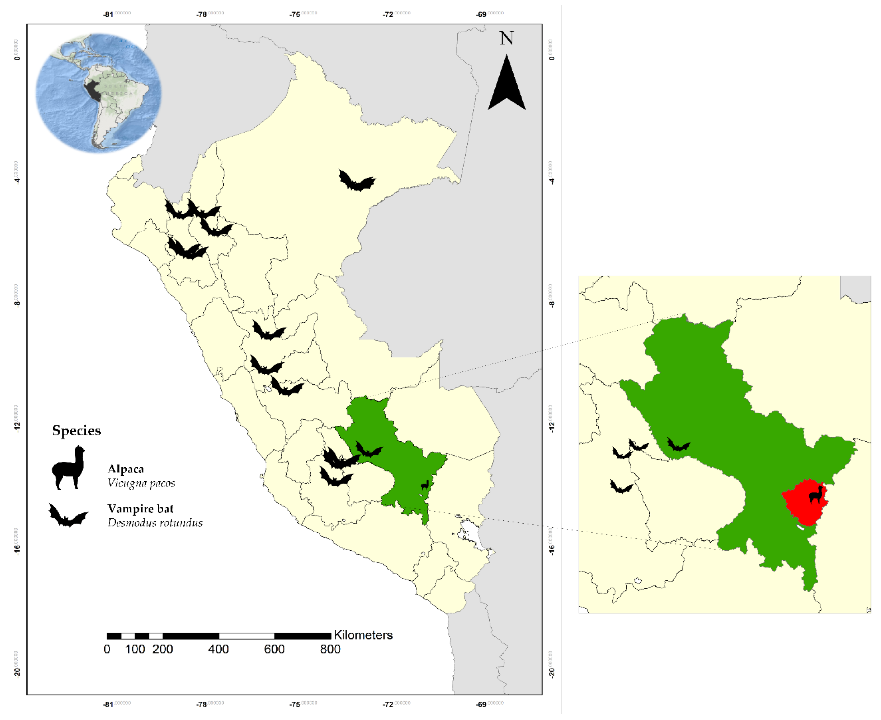 Animals 13 02983 g003 Animals 13 02983 g003