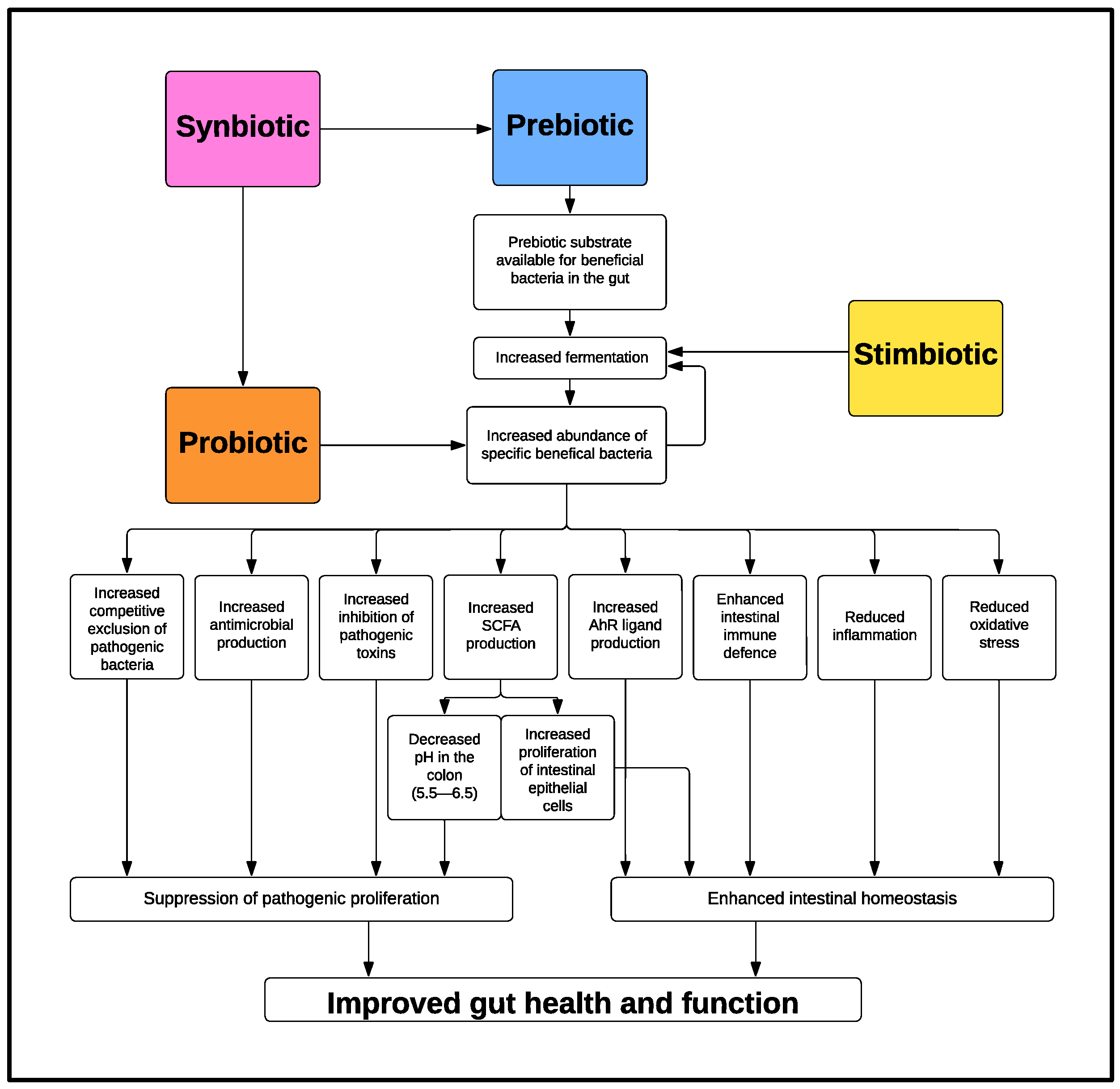 Animals 13 02996 g001