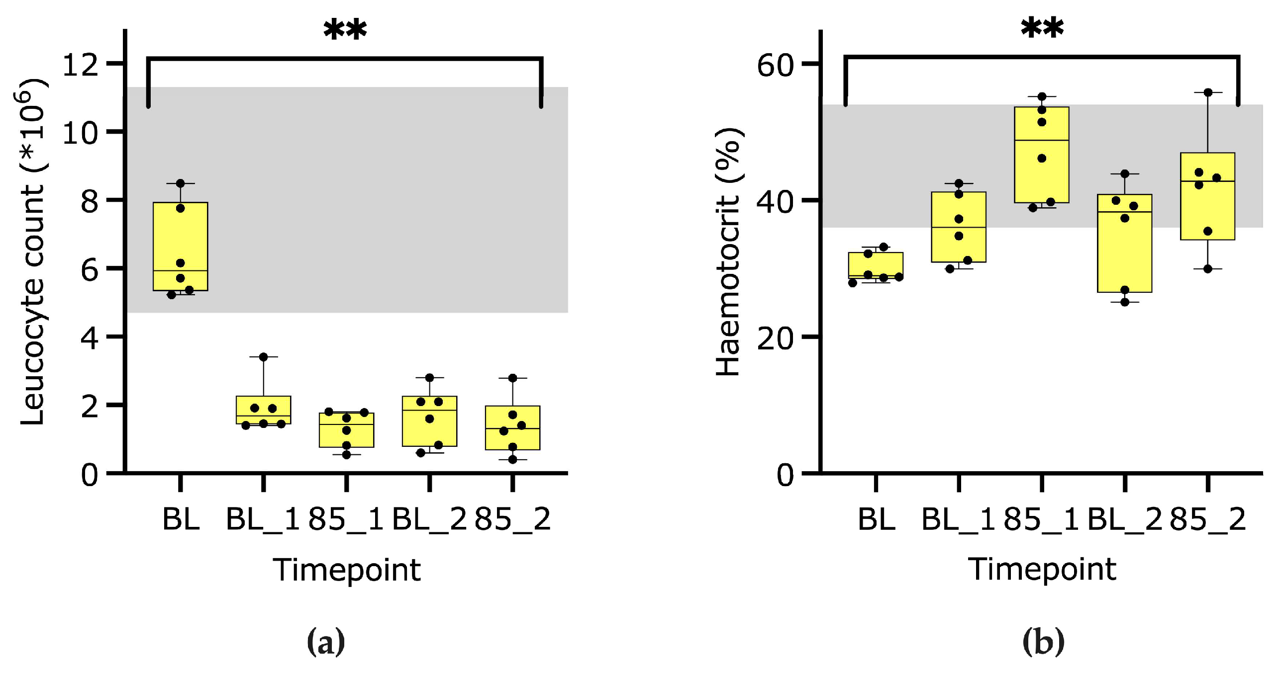 Animals 13 02997 g002