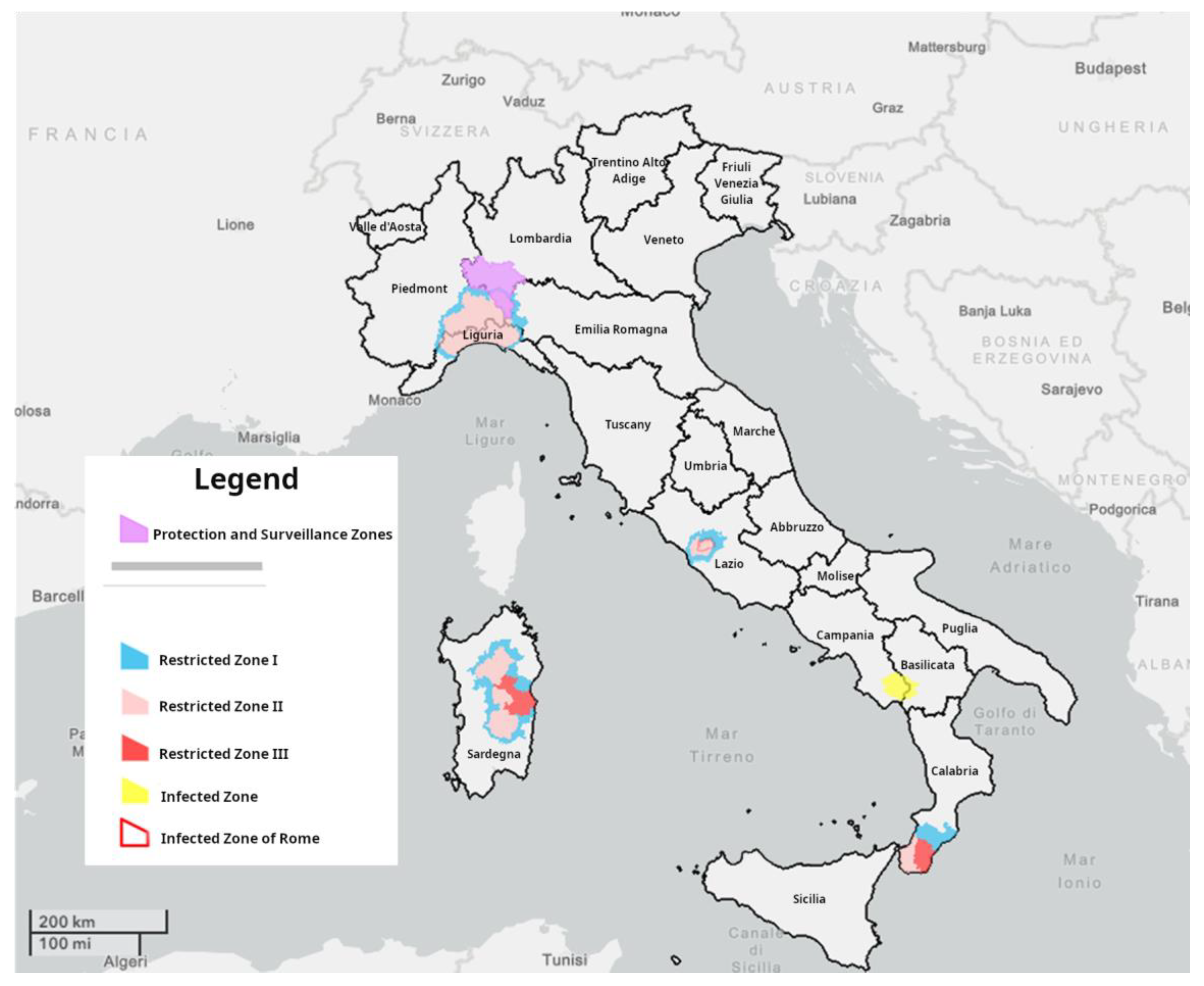 Animals 13 02998 g001