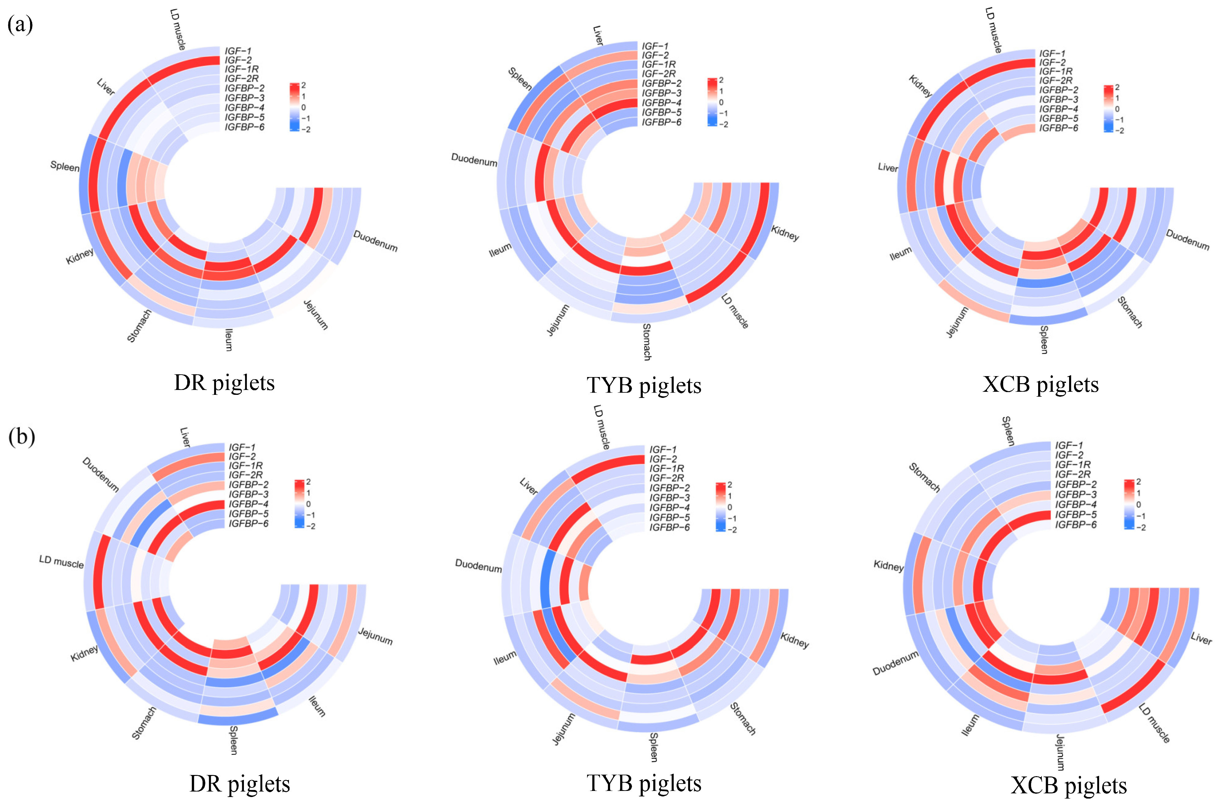 Animals 13 03011 g001 Animals 13 03011 g001