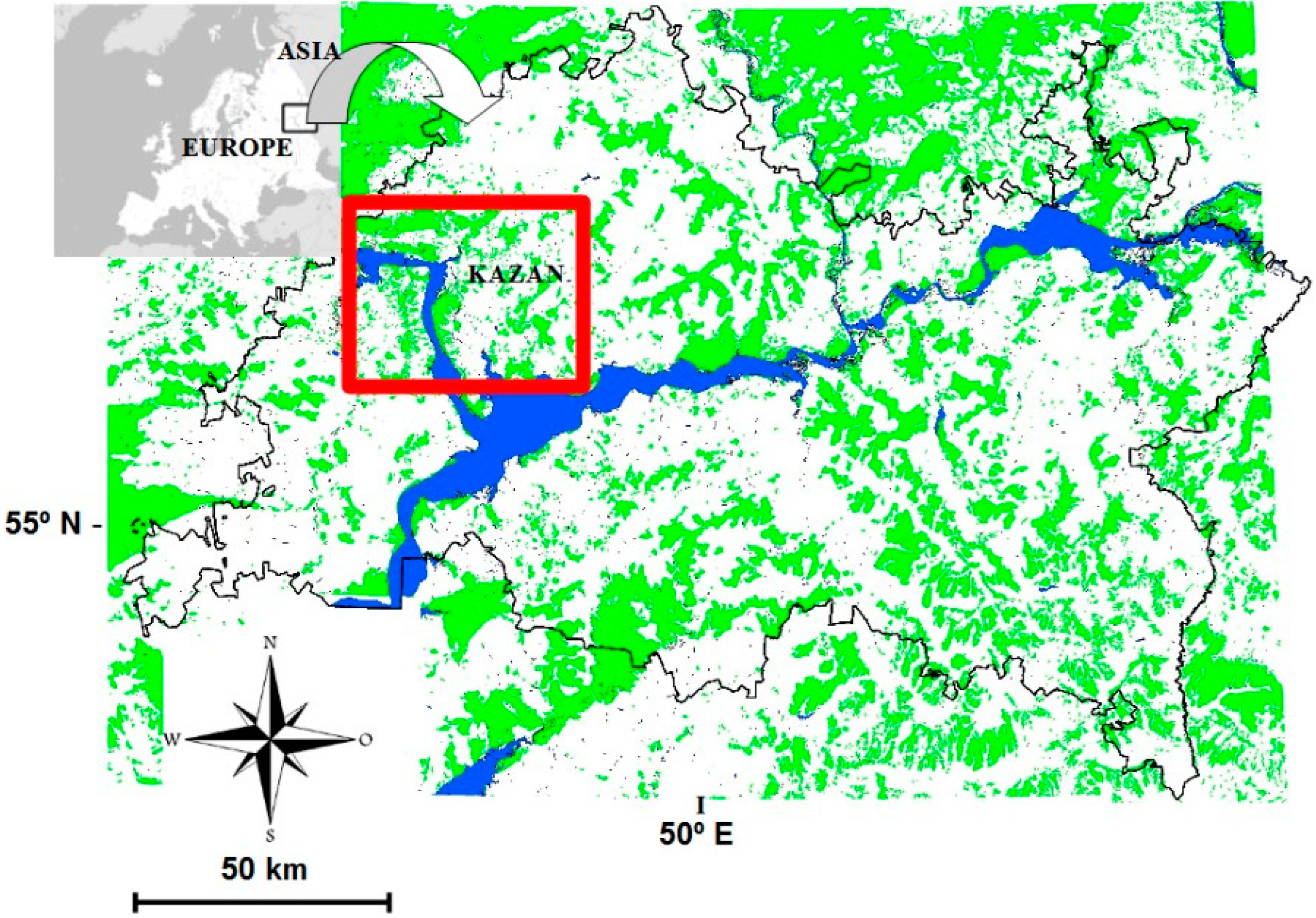 Animals 13 03031 g001