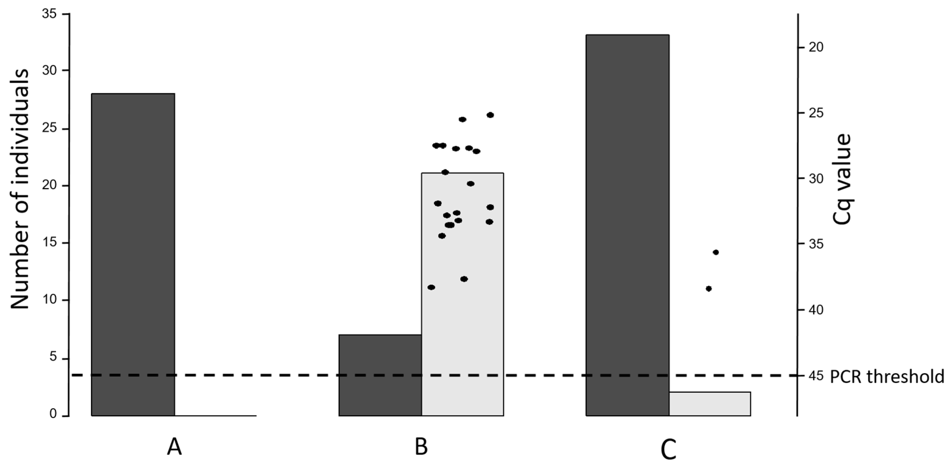 Animals 13 03048 g002