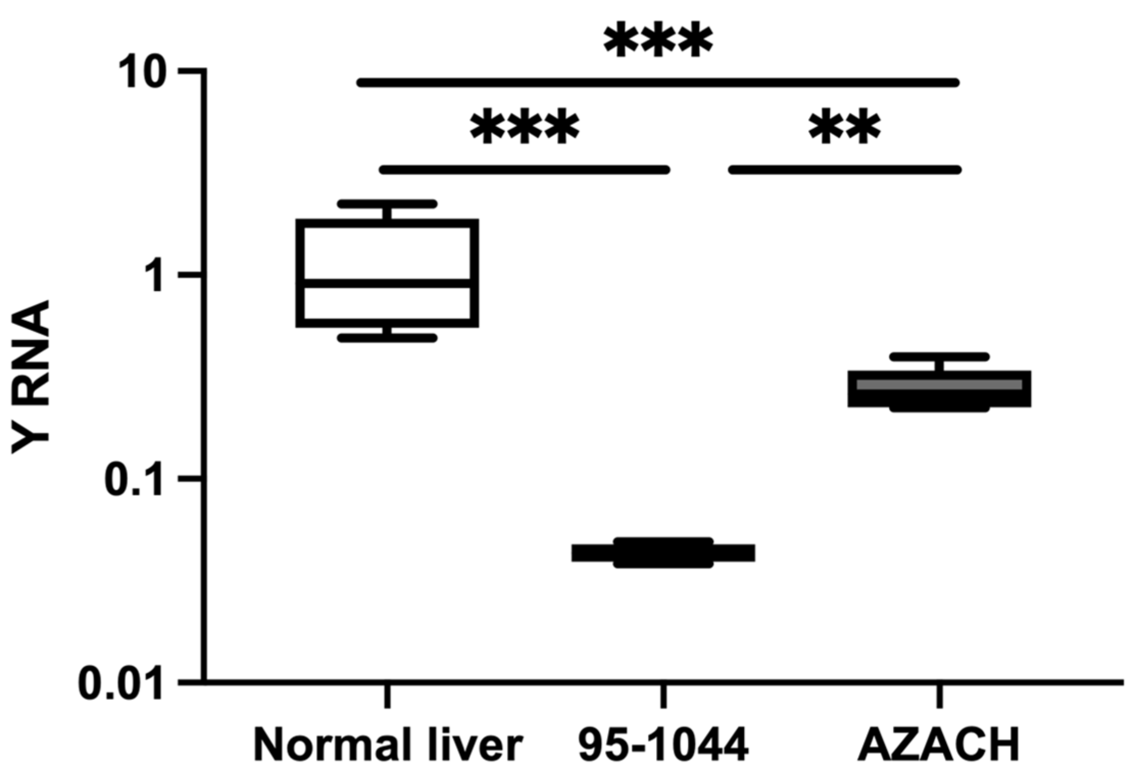 Animals 13 03054 g004