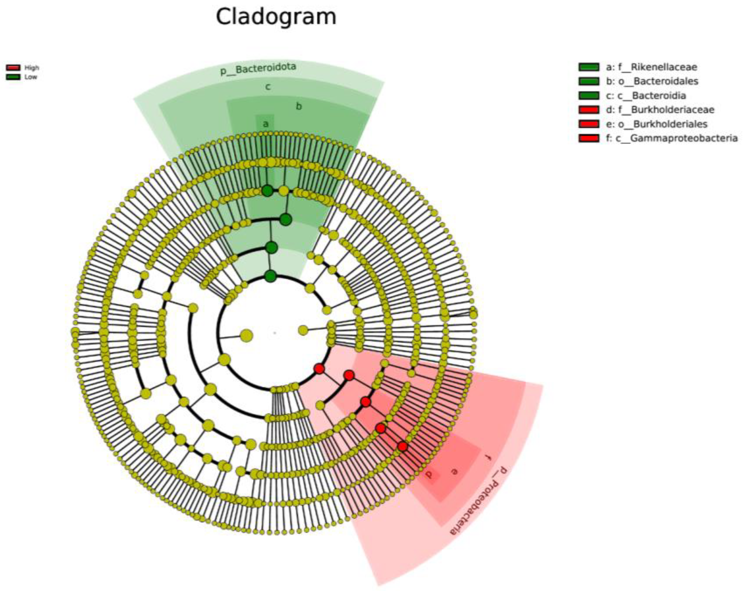 Animals 13 03062 g006