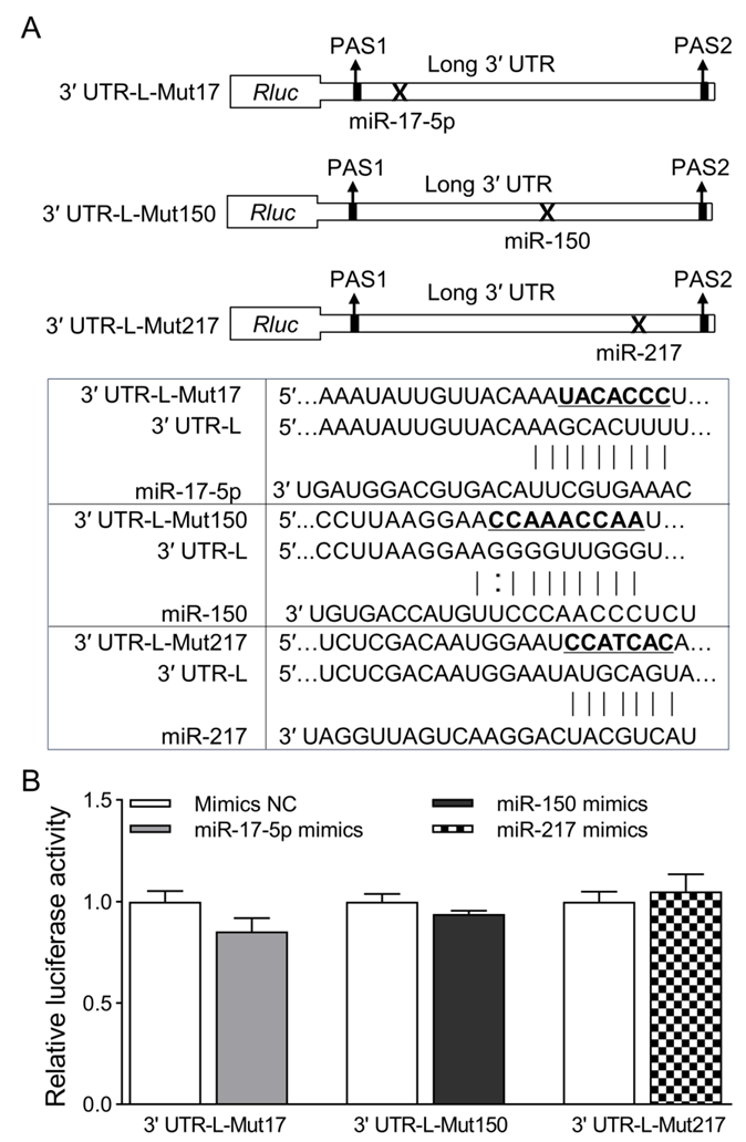 Animals 13 03075 g006