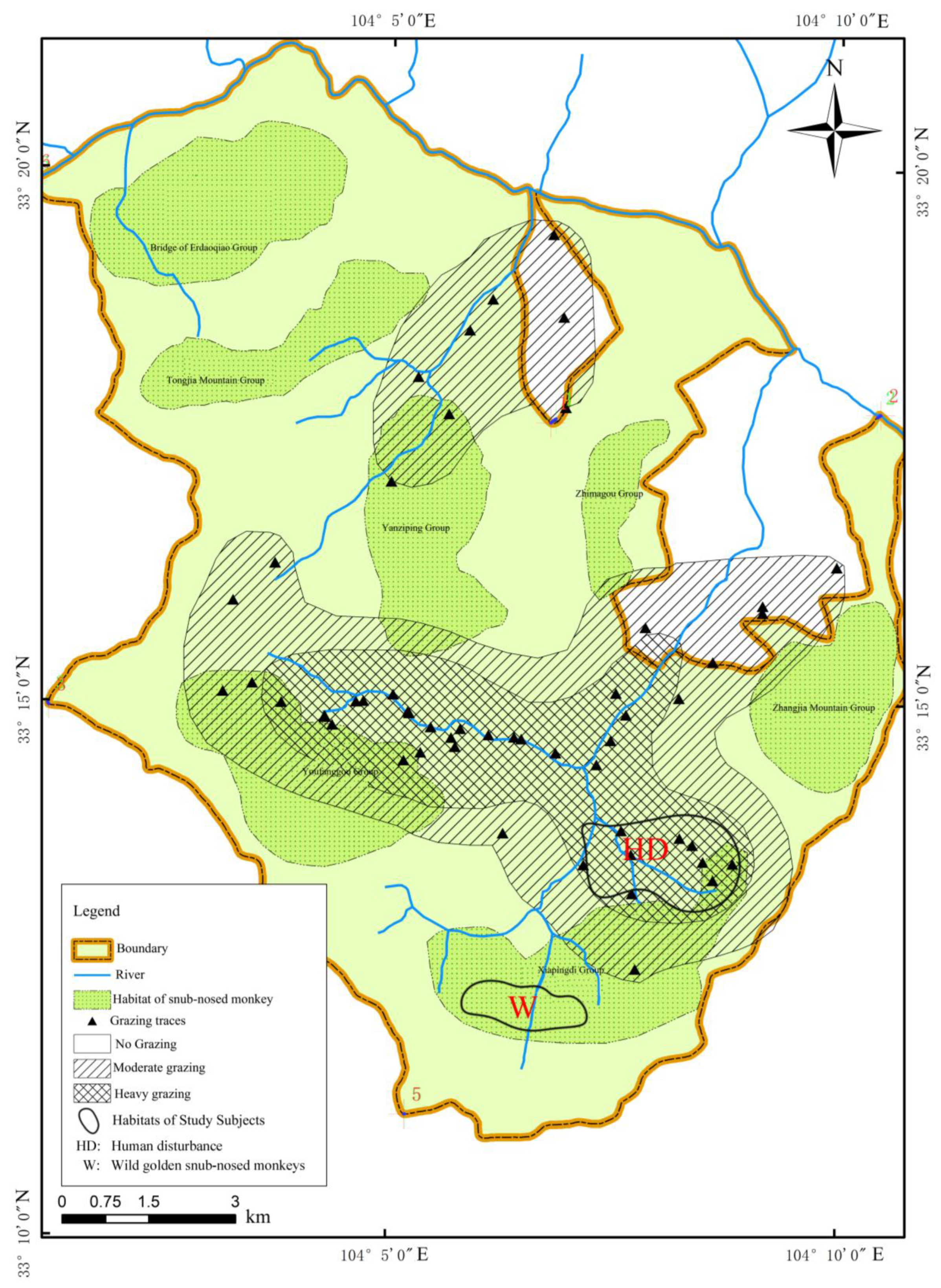 Animals 13 03083 g001